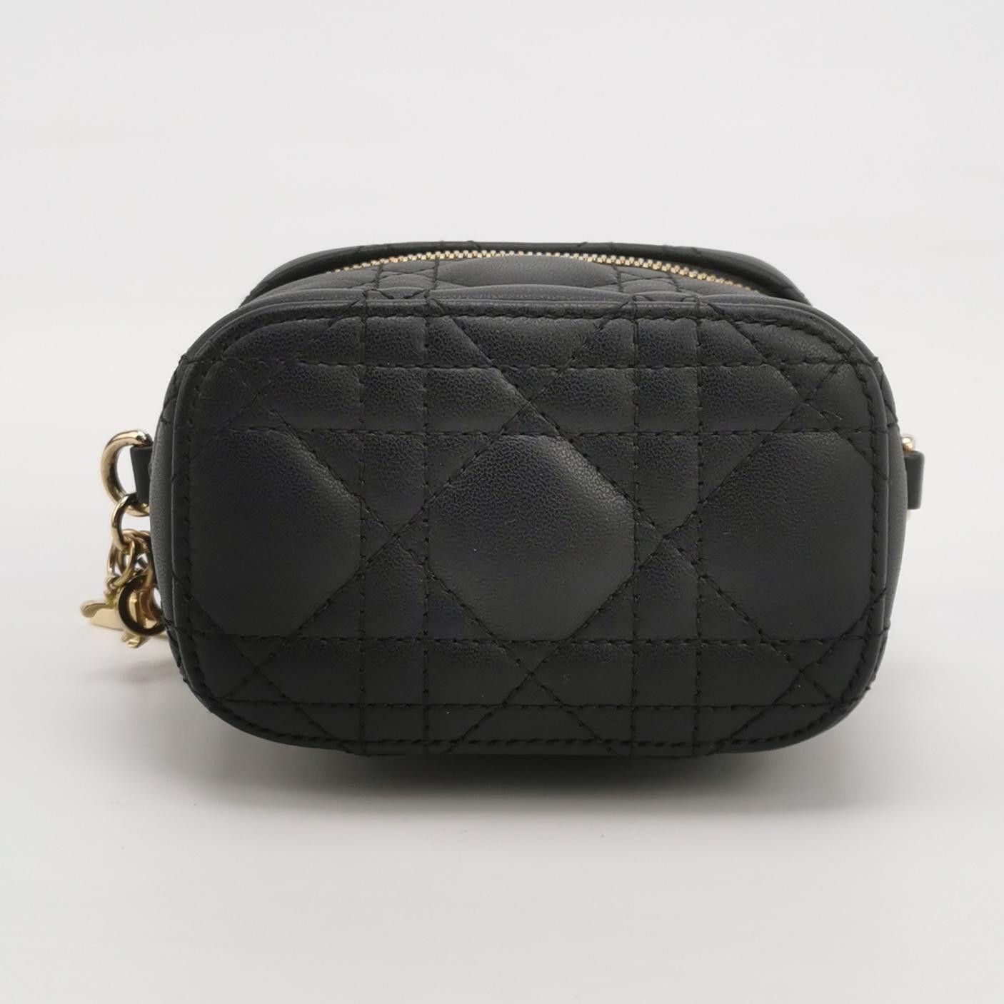 Dior Dior Women os Crossbody Bags Size ONE SIZE - 6 Thumbnail