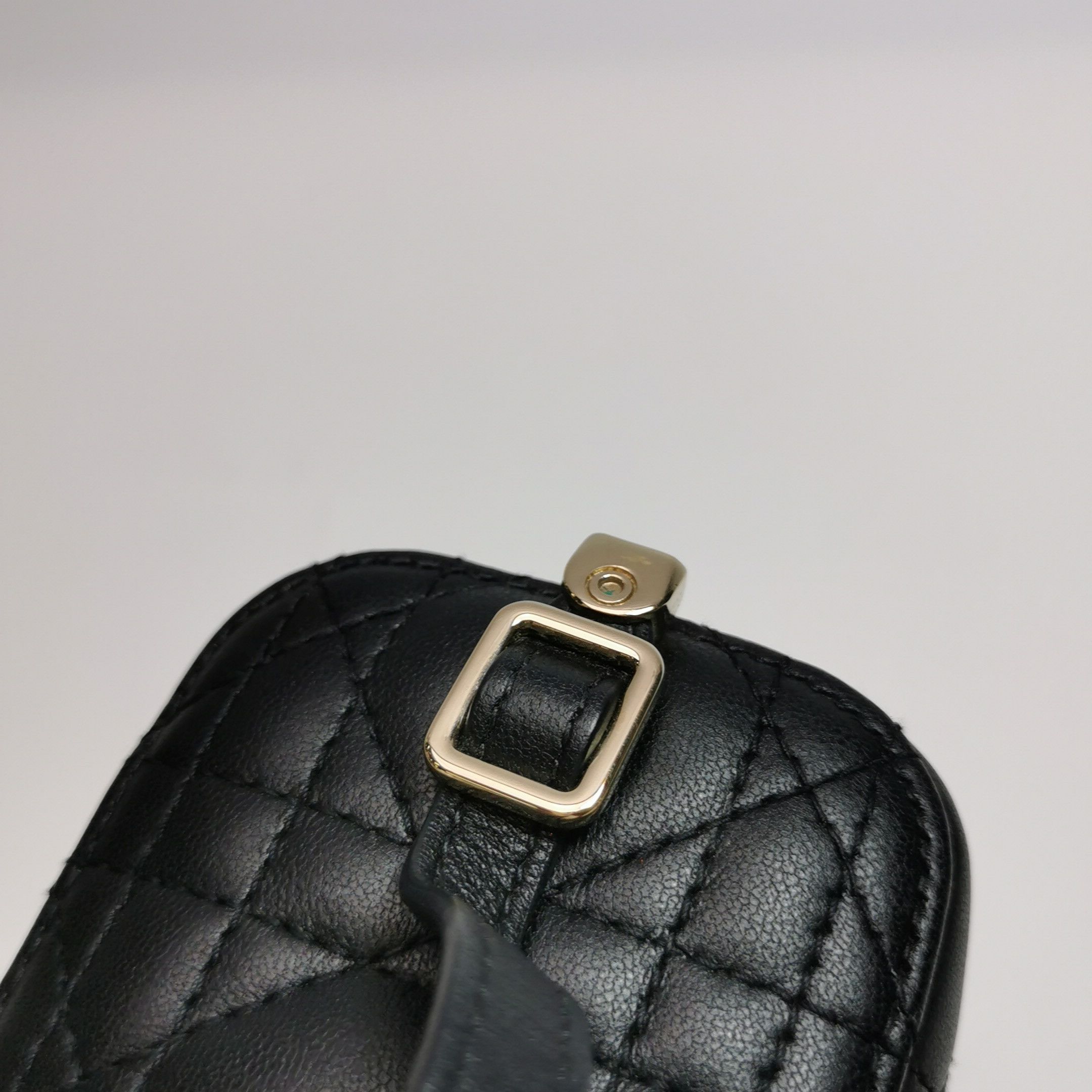 Dior Dior Women os Crossbody Bags Size ONE SIZE - 13 Thumbnail