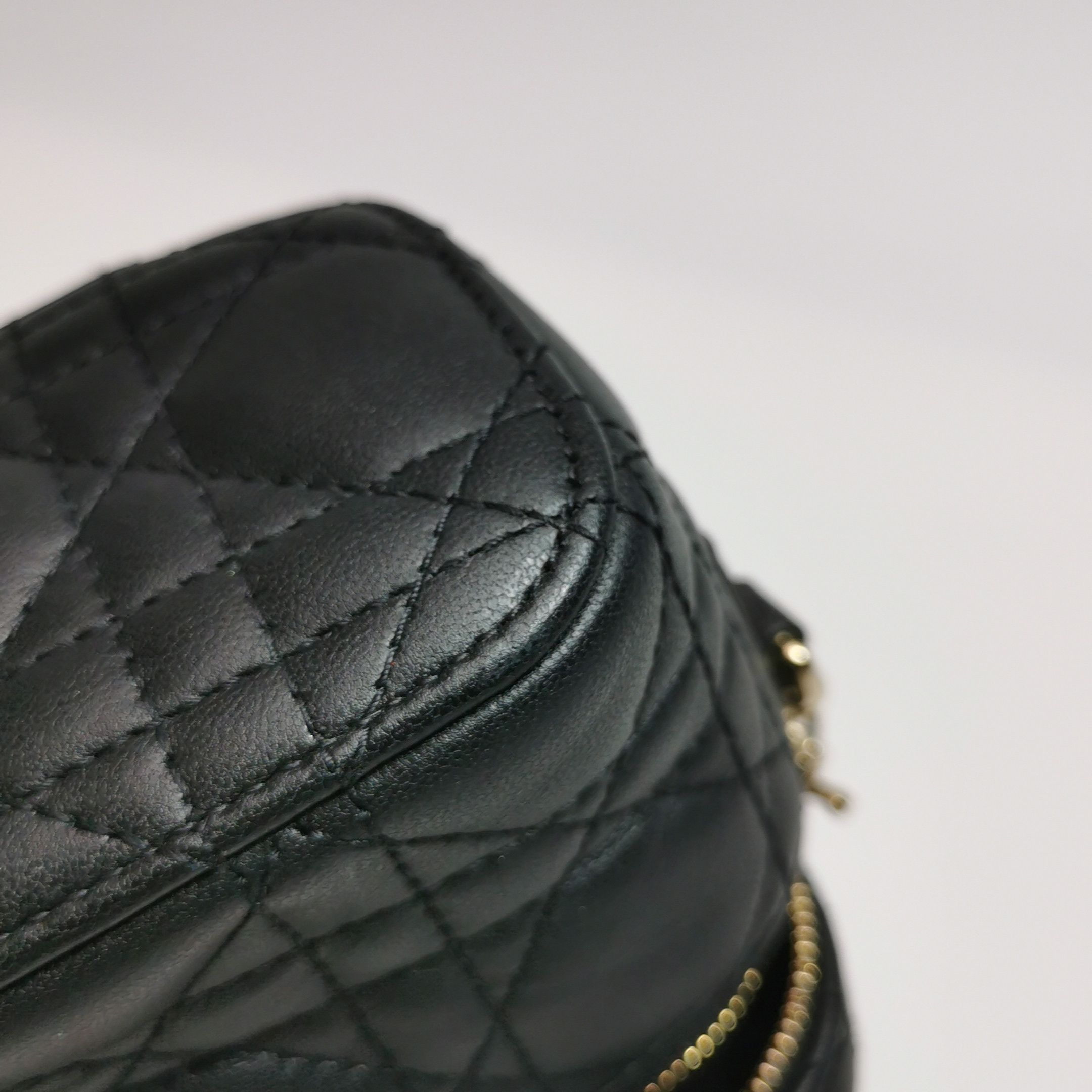 Dior Dior Women os Crossbody Bags Size ONE SIZE - 17 Thumbnail