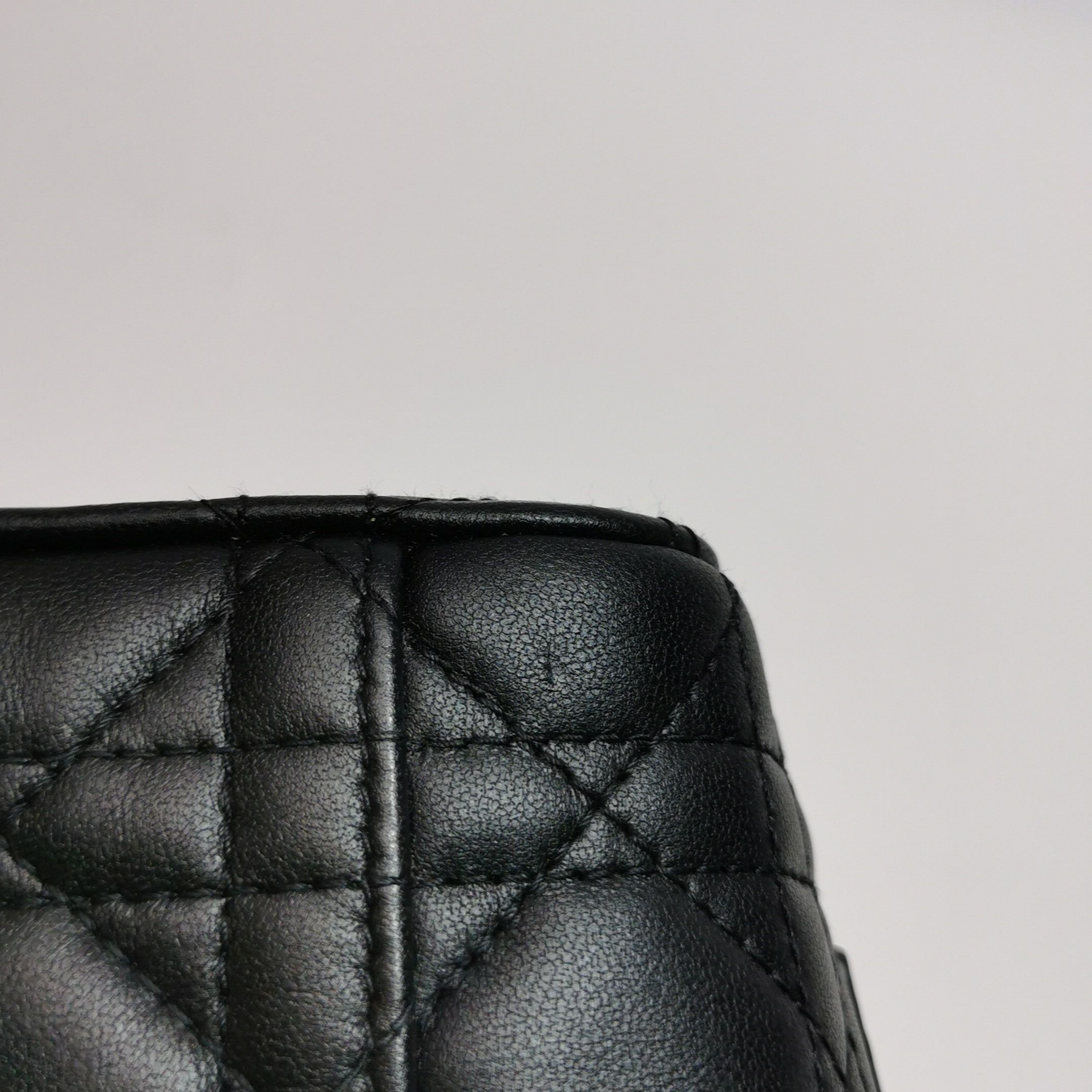 Dior Dior Women os Crossbody Bags Size ONE SIZE - 14 Thumbnail