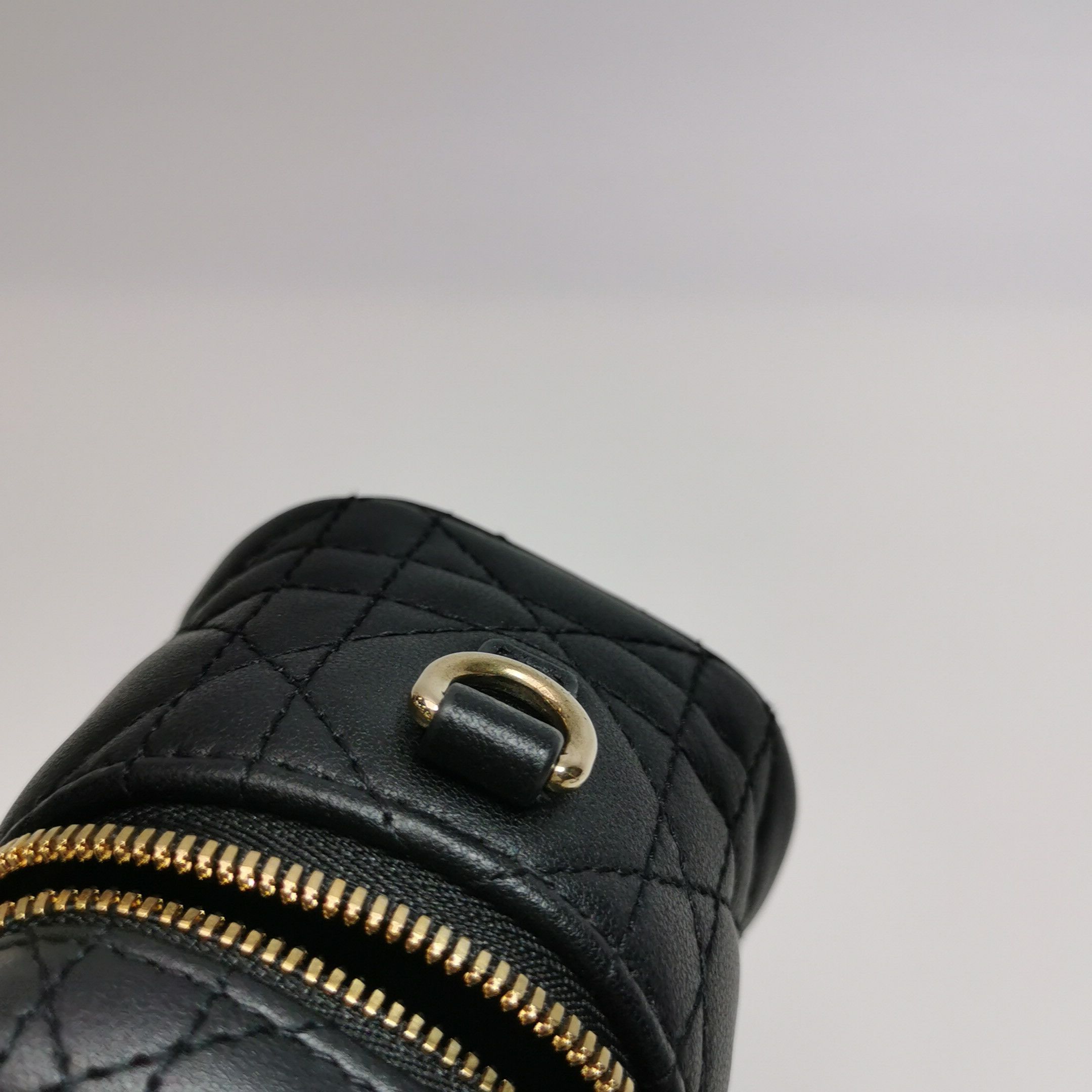 Dior Dior Women os Crossbody Bags Size ONE SIZE - 12 Thumbnail