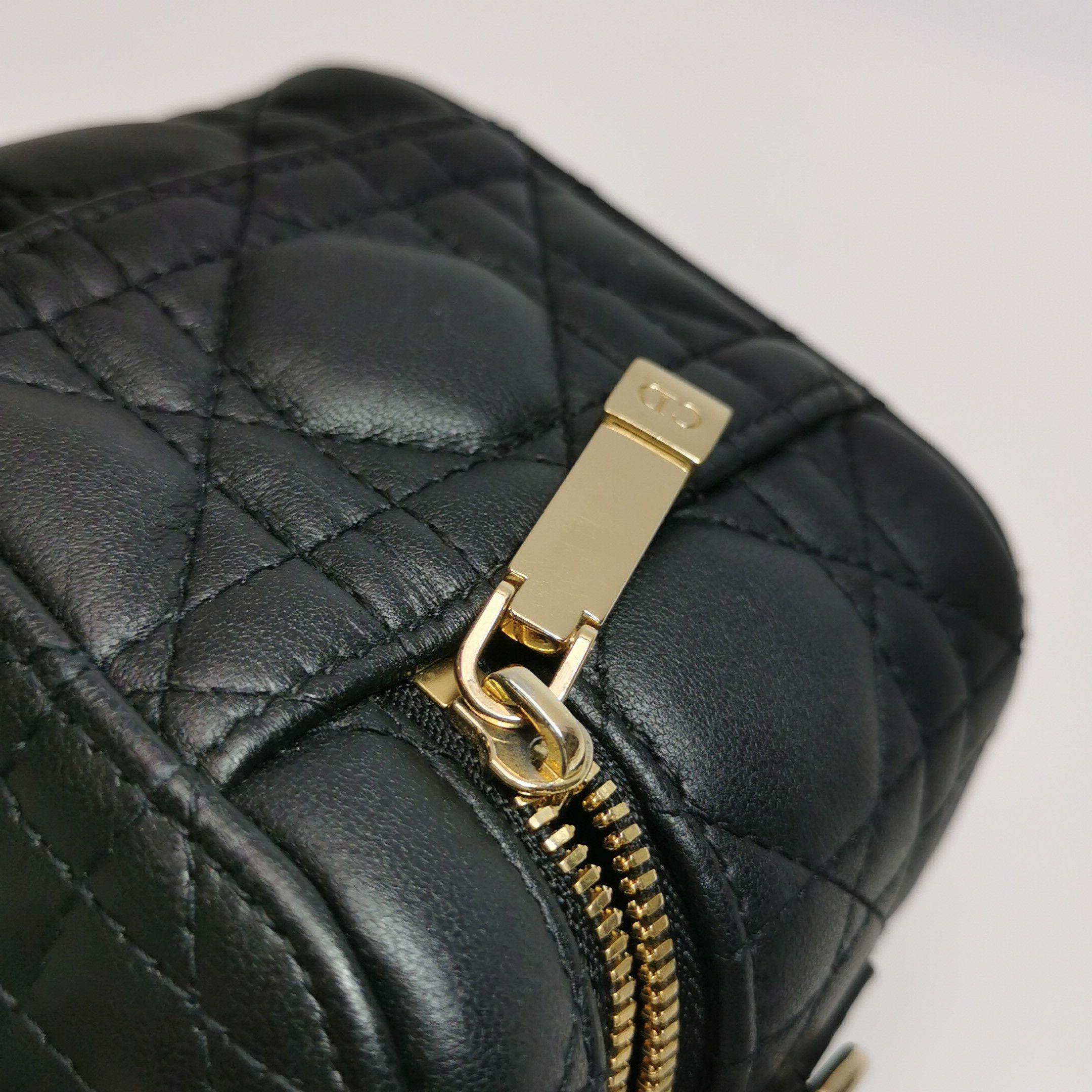 Dior Dior Women os Crossbody Bags Size ONE SIZE - 11 Thumbnail