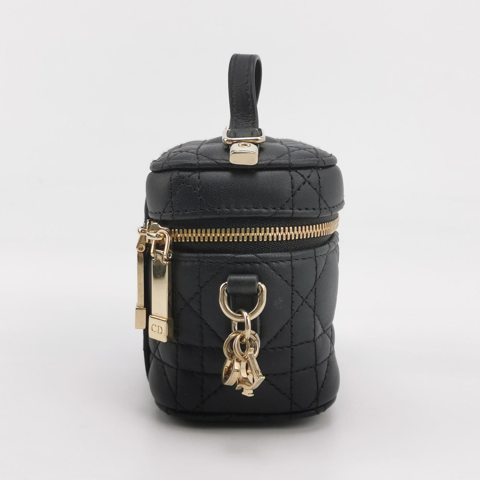 Dior Dior Women os Crossbody Bags Size ONE SIZE - 4 Thumbnail