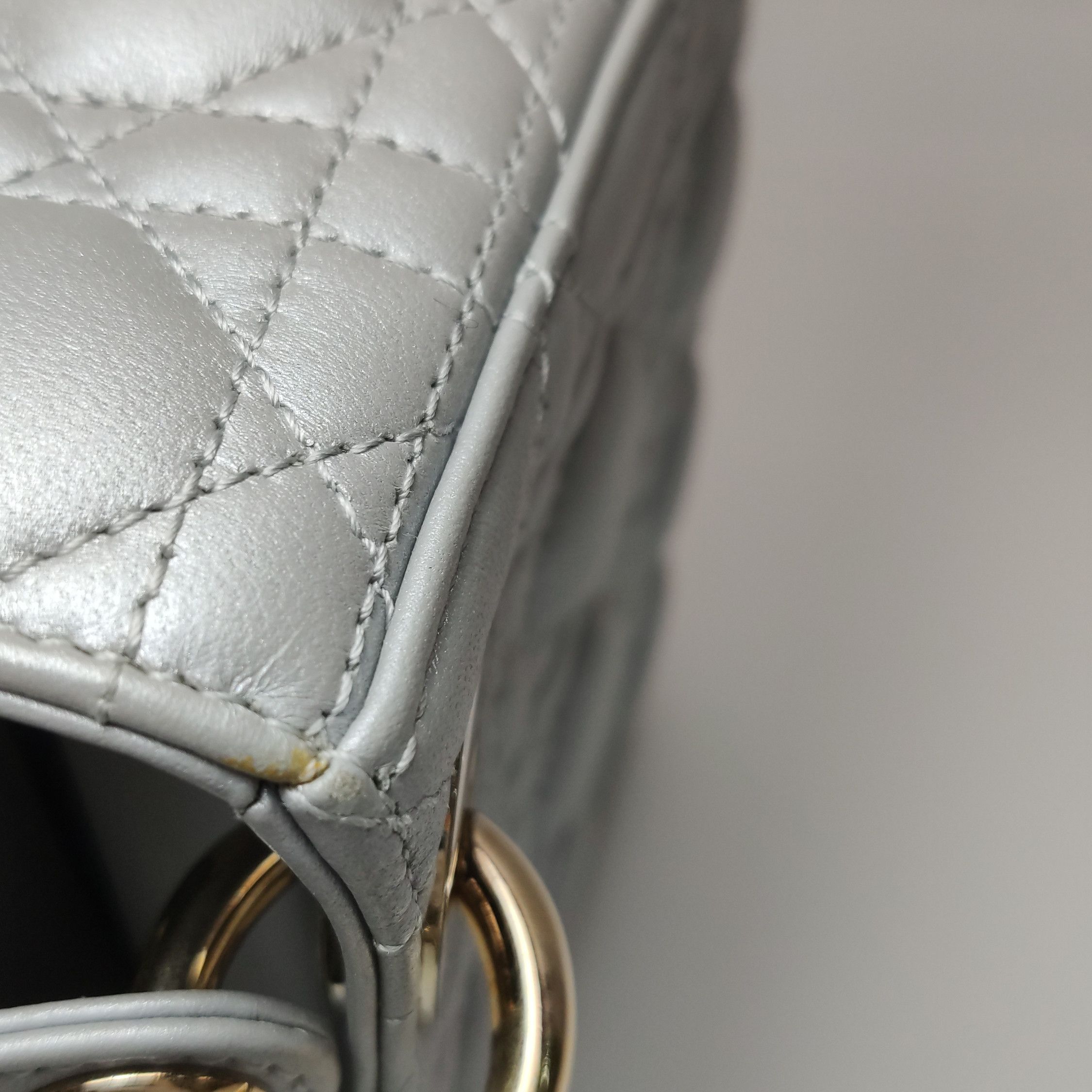 Dior Dior Women os Tote Bags Size ONE SIZE - 17 Thumbnail
