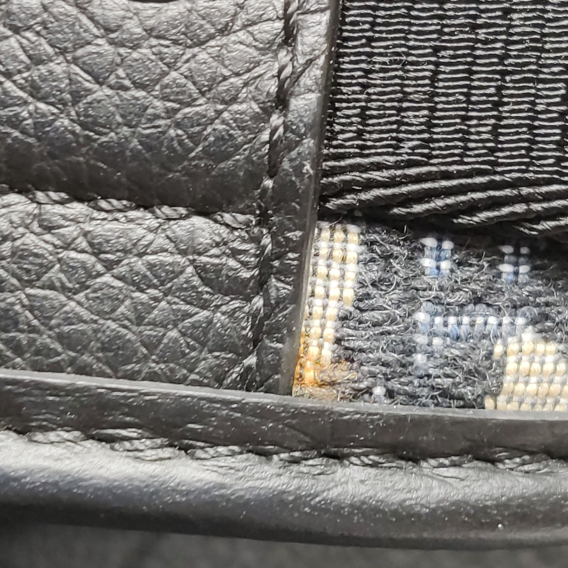 Dior Dior Women os Shoulder Bags Size ONE SIZE - 12 Thumbnail