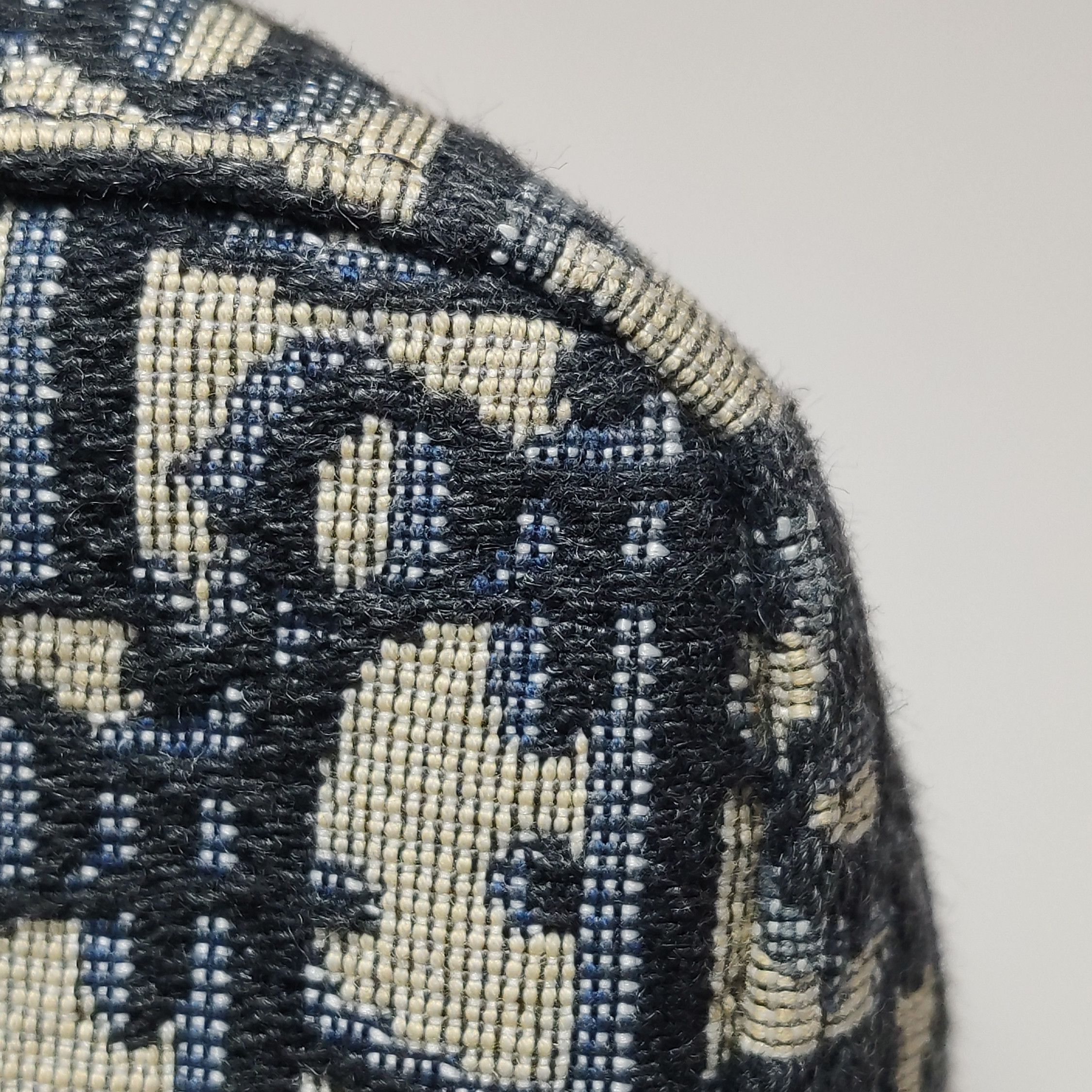 Dior Dior Women os Shoulder Bags Size ONE SIZE - 18 Thumbnail