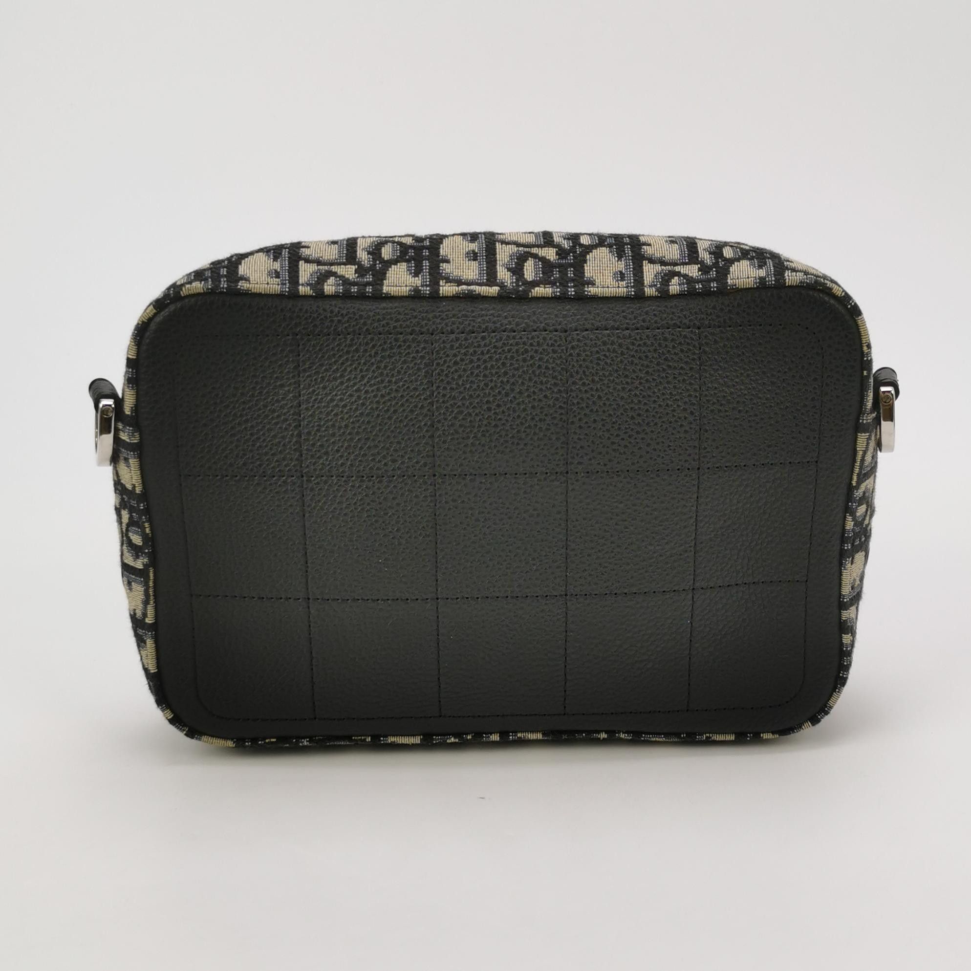 Dior Dior Women os Shoulder Bags Size ONE SIZE - 5 Thumbnail