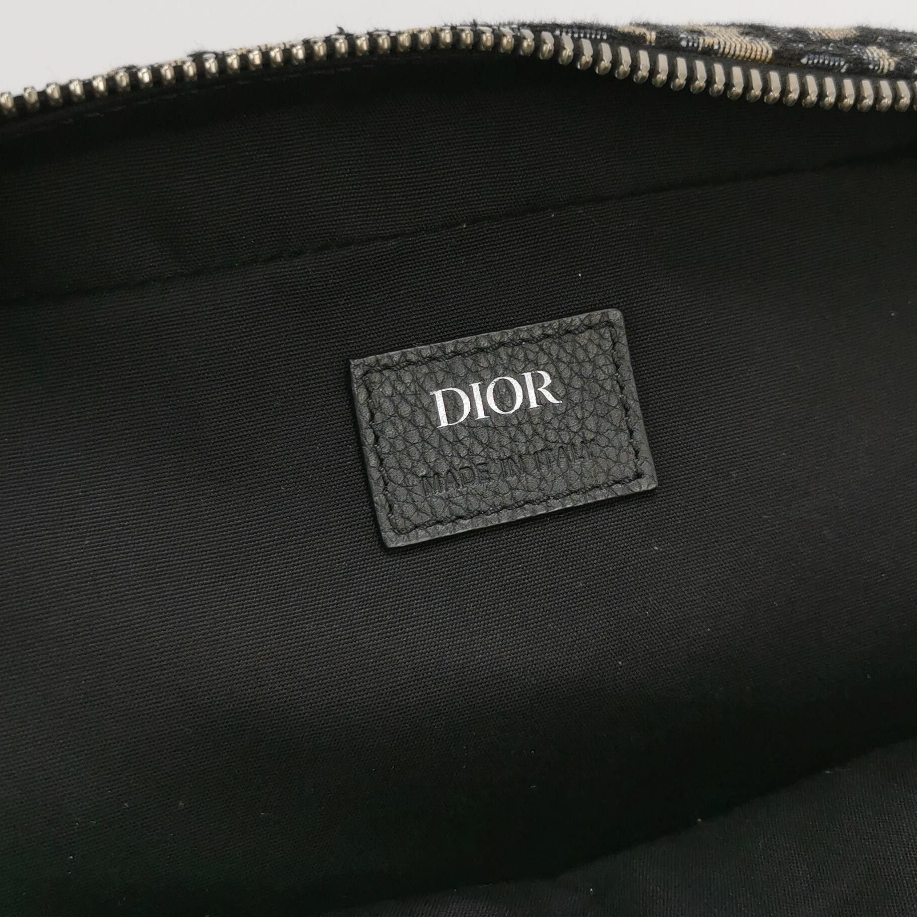 Dior Dior Women os Shoulder Bags Size ONE SIZE - 8 Thumbnail