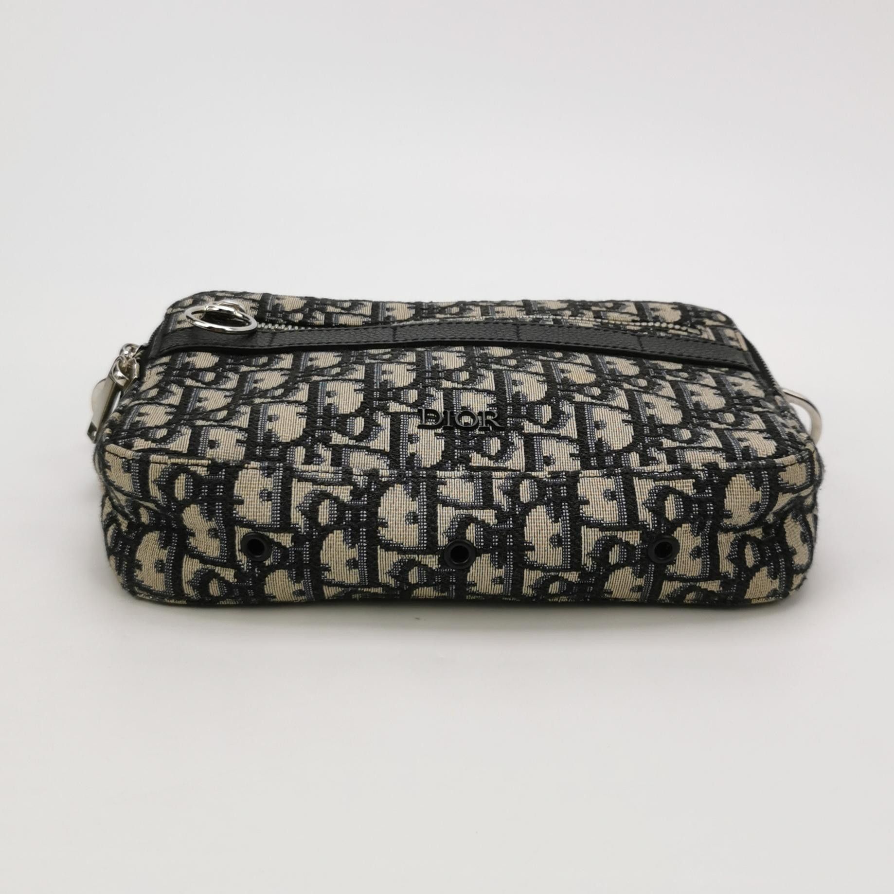 Dior Dior Women os Shoulder Bags Size ONE SIZE - 6 Thumbnail