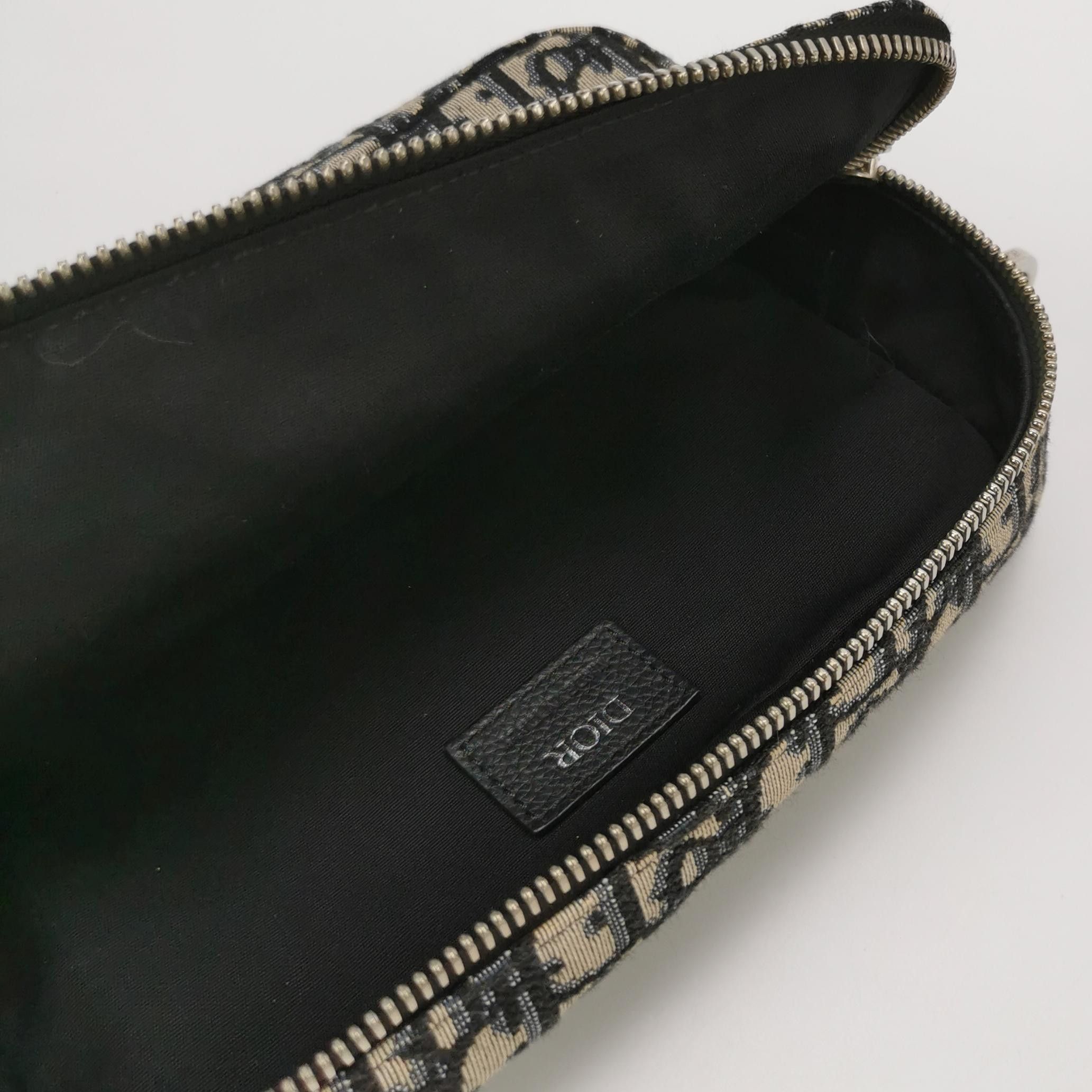 Dior Dior Women os Shoulder Bags Size ONE SIZE - 7 Thumbnail