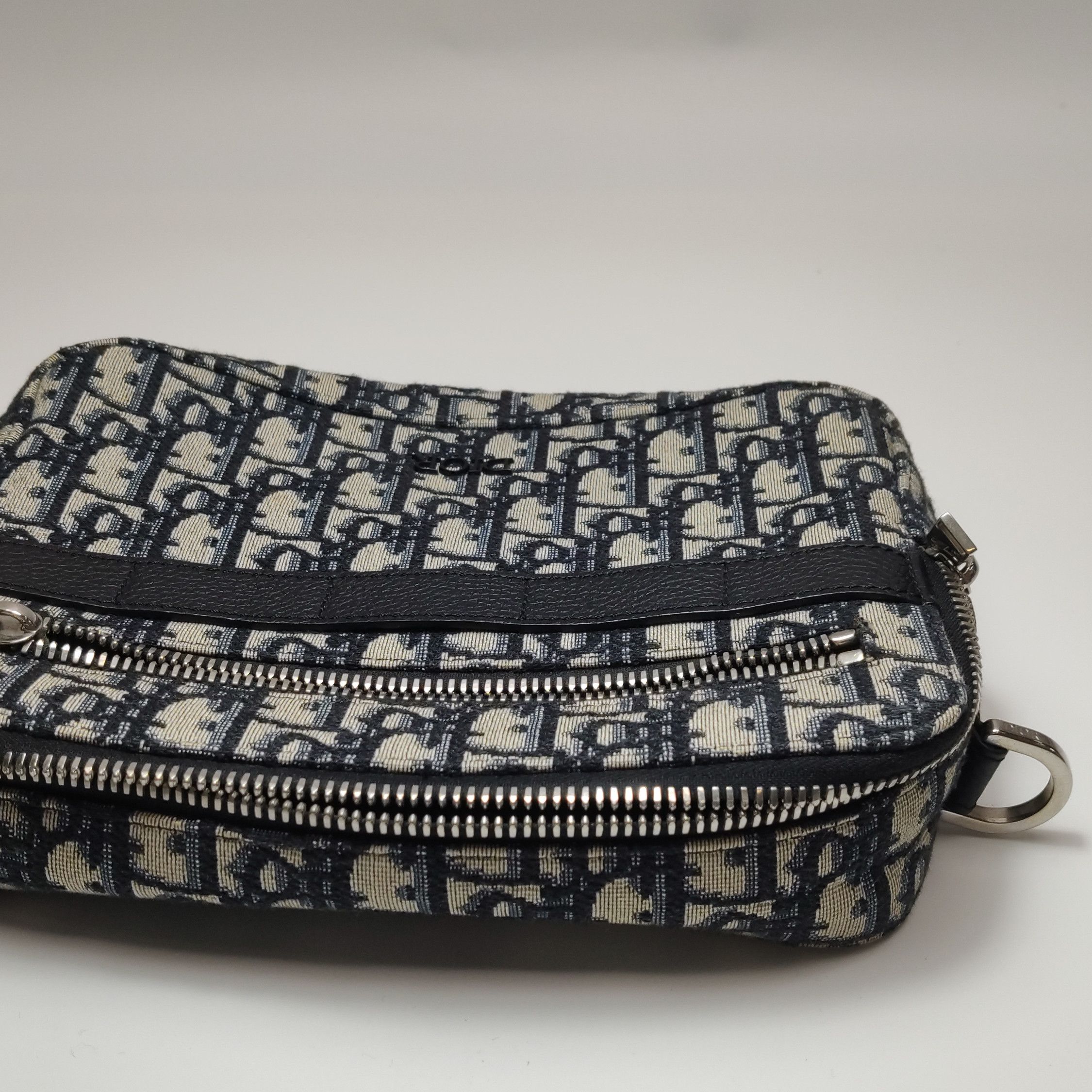 Dior Dior Women os Shoulder Bags Size ONE SIZE - 19 Thumbnail