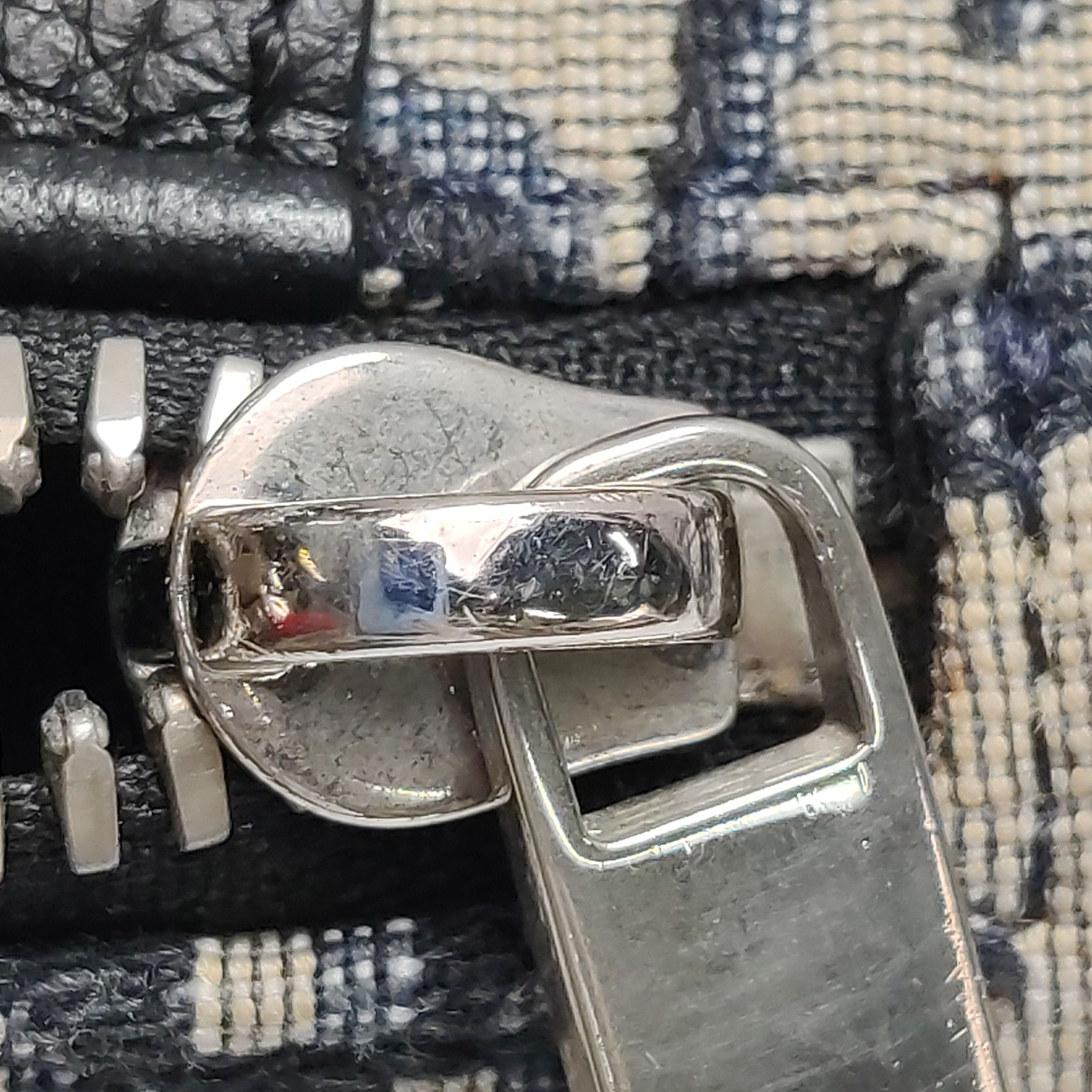 Dior Dior Women os Shoulder Bags Size ONE SIZE - 13 Thumbnail