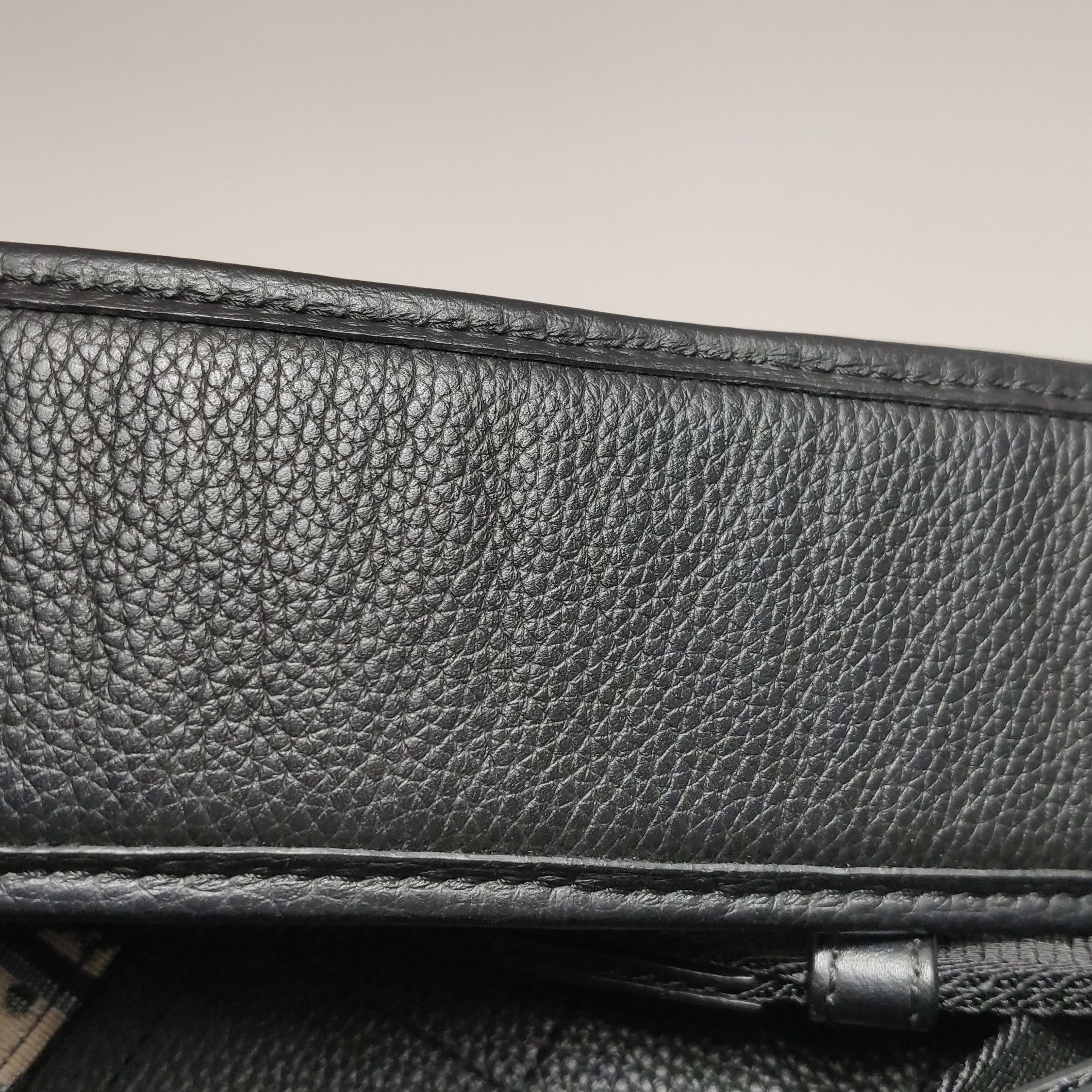Dior Dior Women os Shoulder Bags Size ONE SIZE - 20 Thumbnail