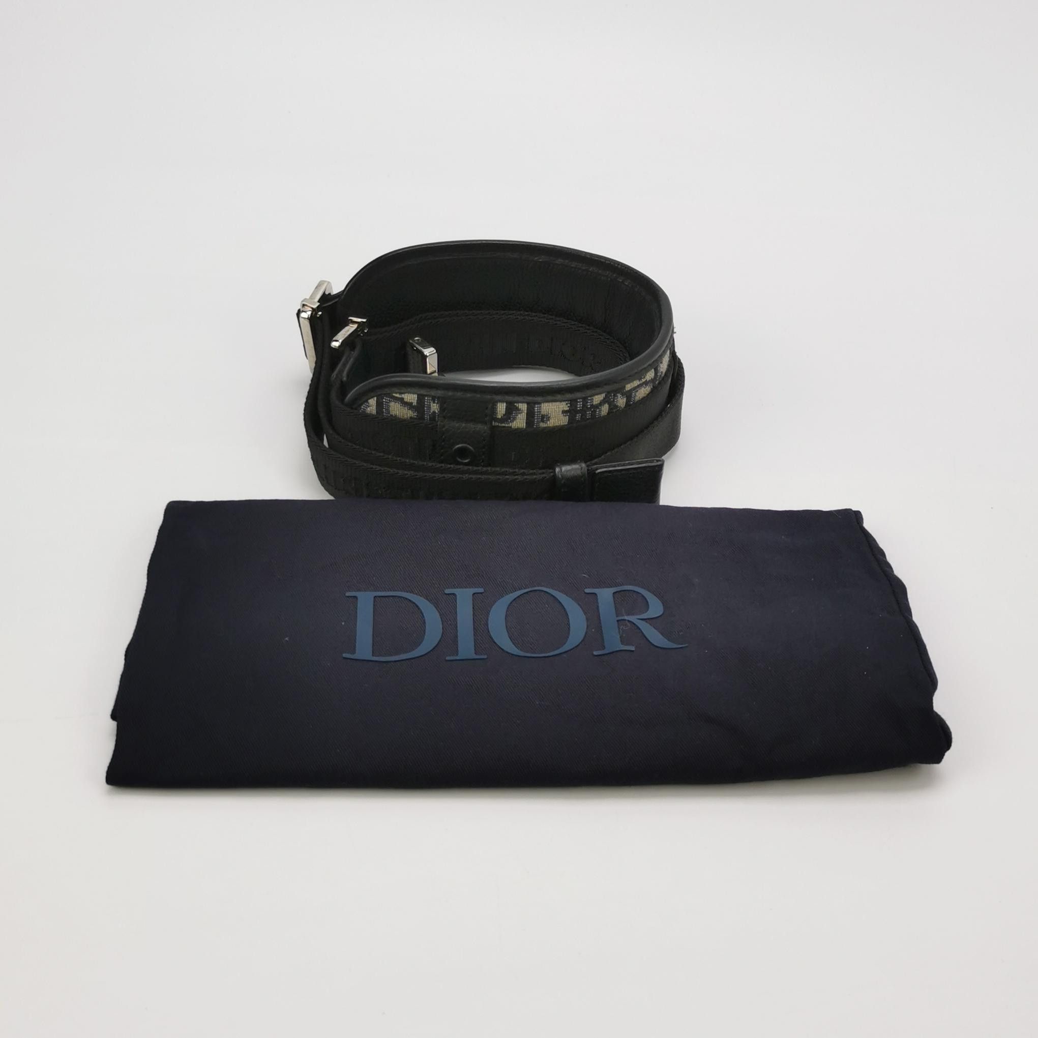 Dior Dior Women os Shoulder Bags Size ONE SIZE - 9 Thumbnail