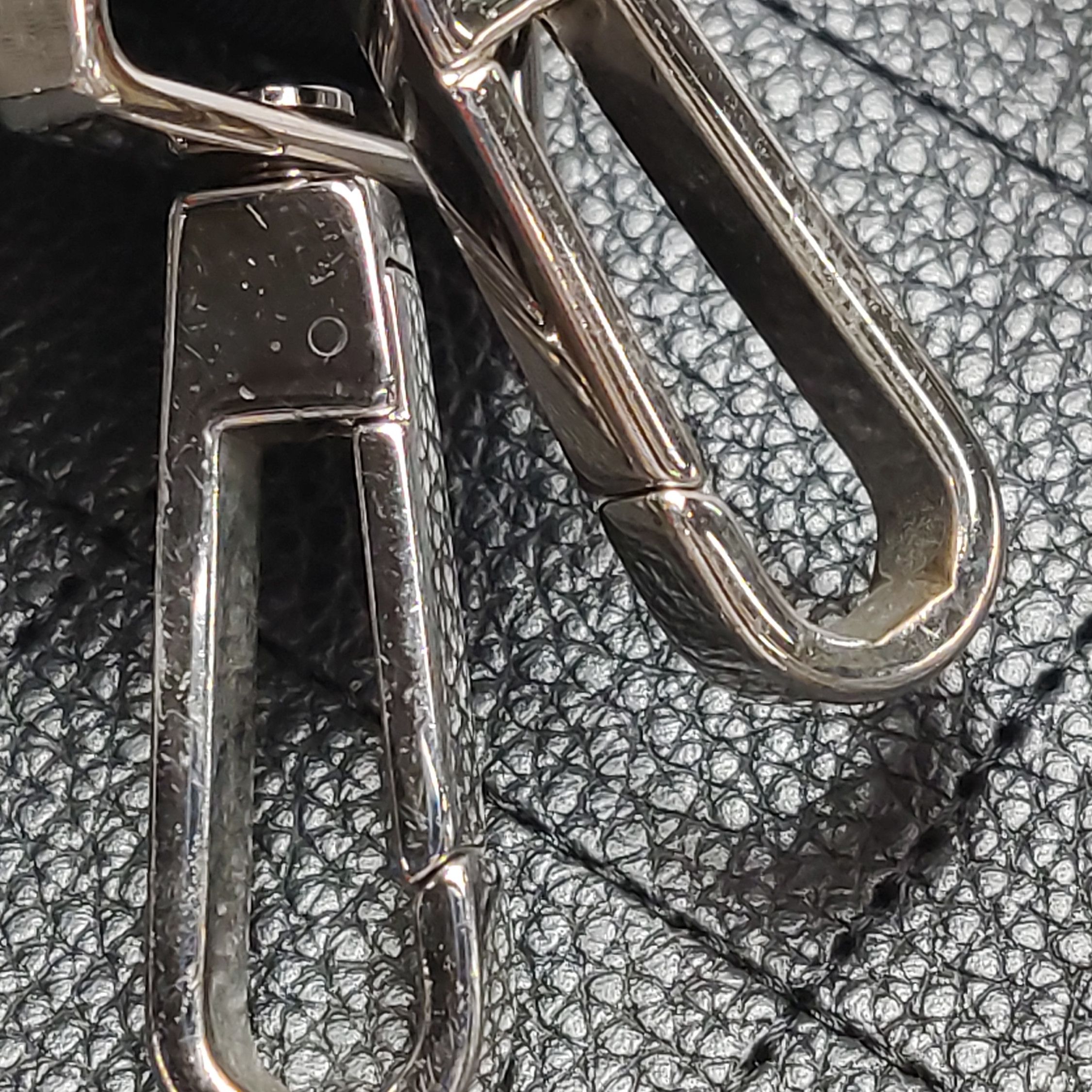 Dior Dior Women os Shoulder Bags Size ONE SIZE - 14 Thumbnail