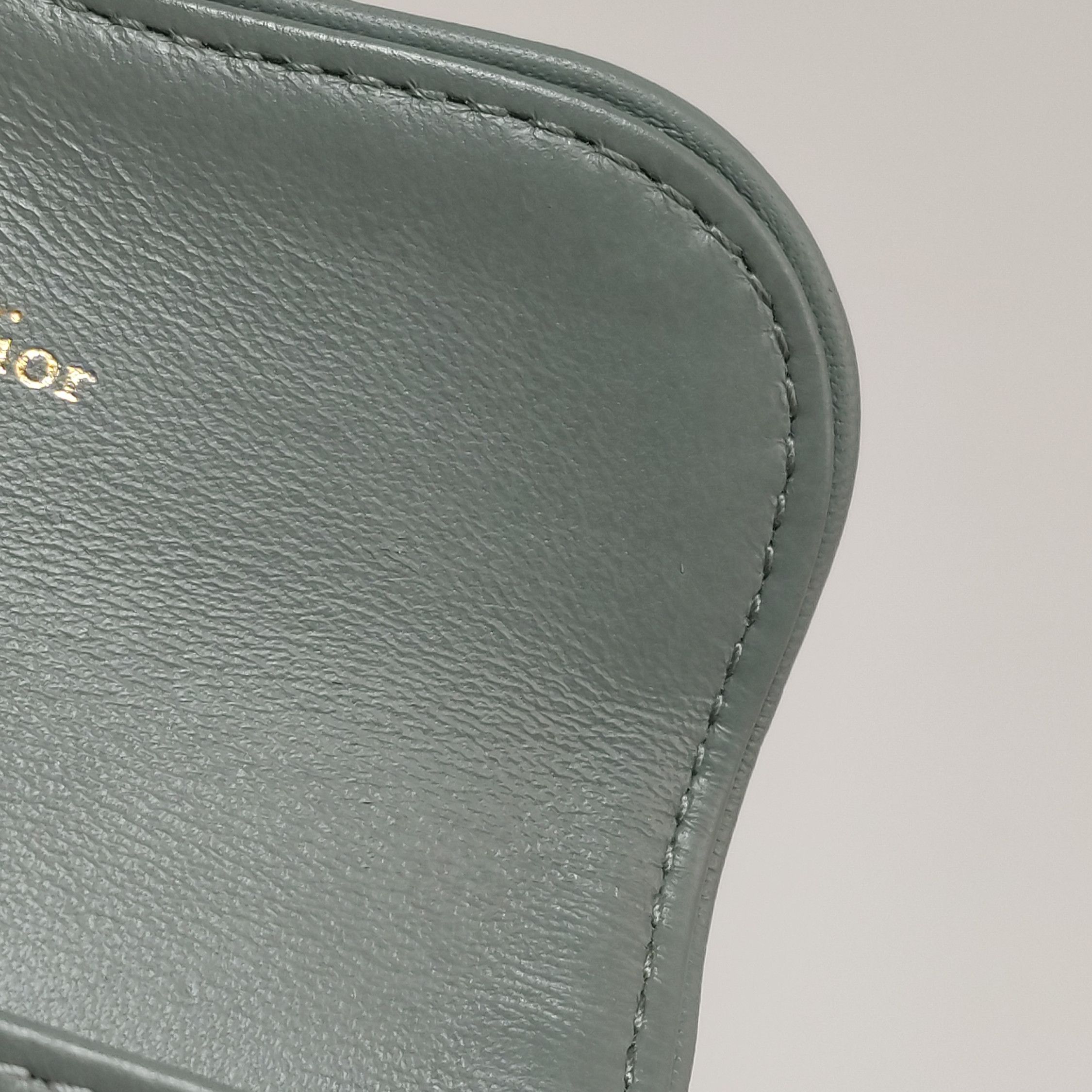 Dior Dior Women os Wallets Size ONE SIZE - 9 Thumbnail