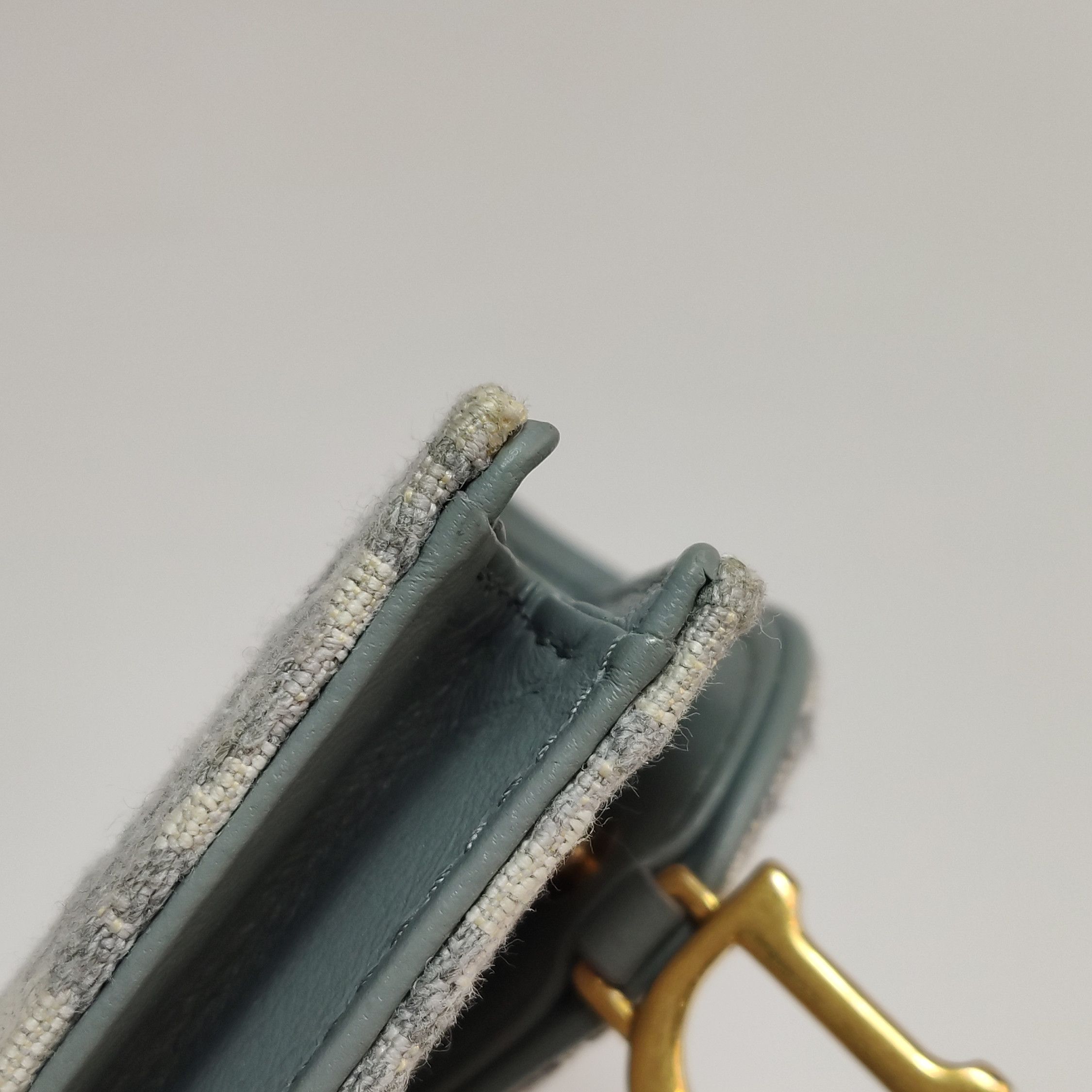 Dior Dior Women os Wallets Size ONE SIZE - 18 Thumbnail