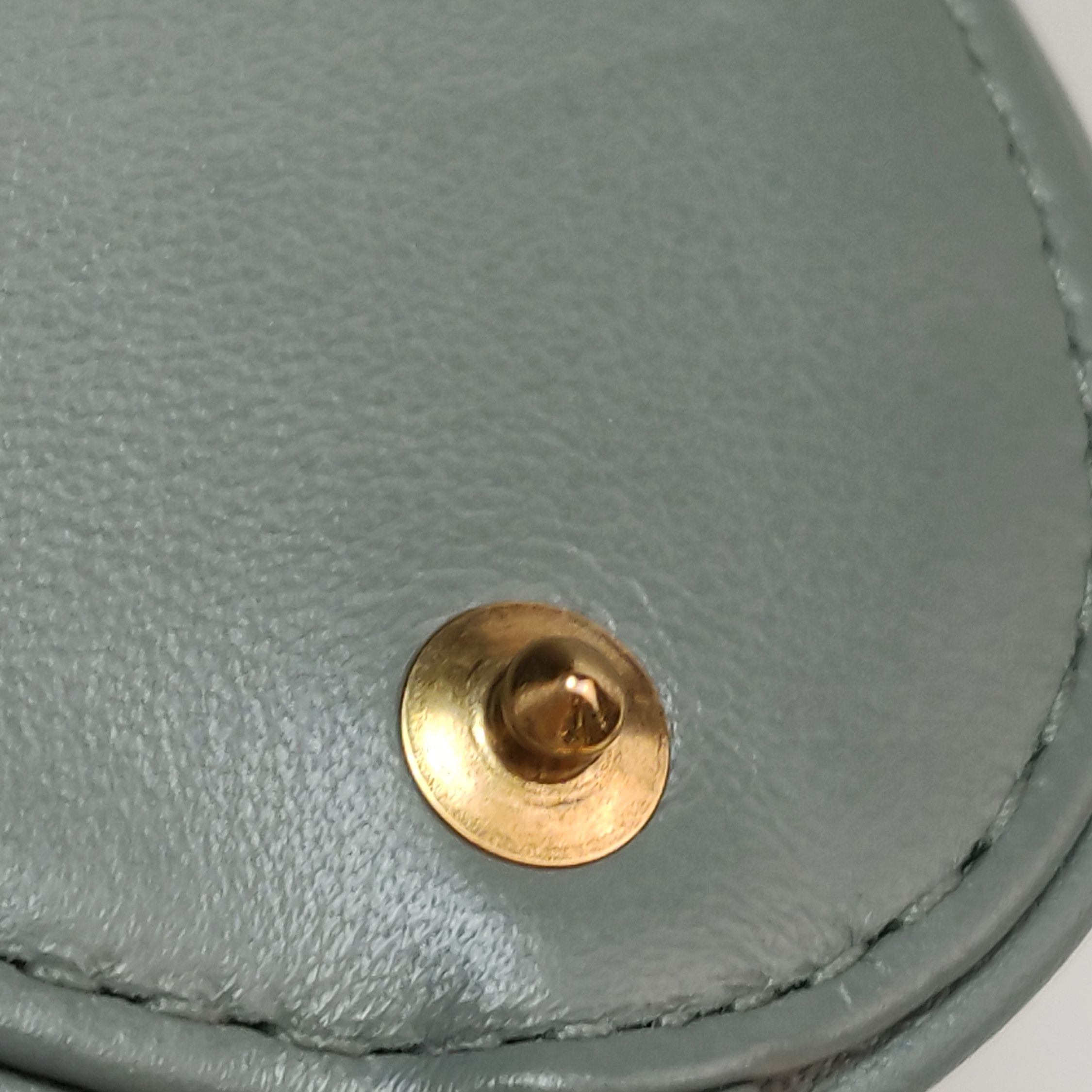 Dior Dior Women os Wallets Size ONE SIZE - 12 Thumbnail