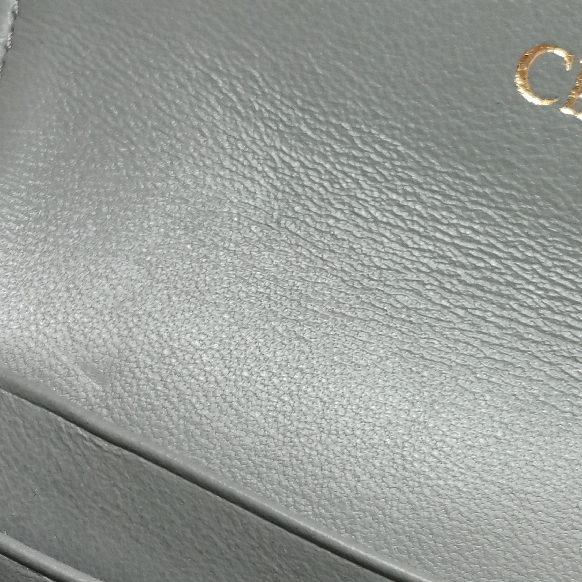 Dior Dior Women os Wallets Size ONE SIZE - 19 Thumbnail