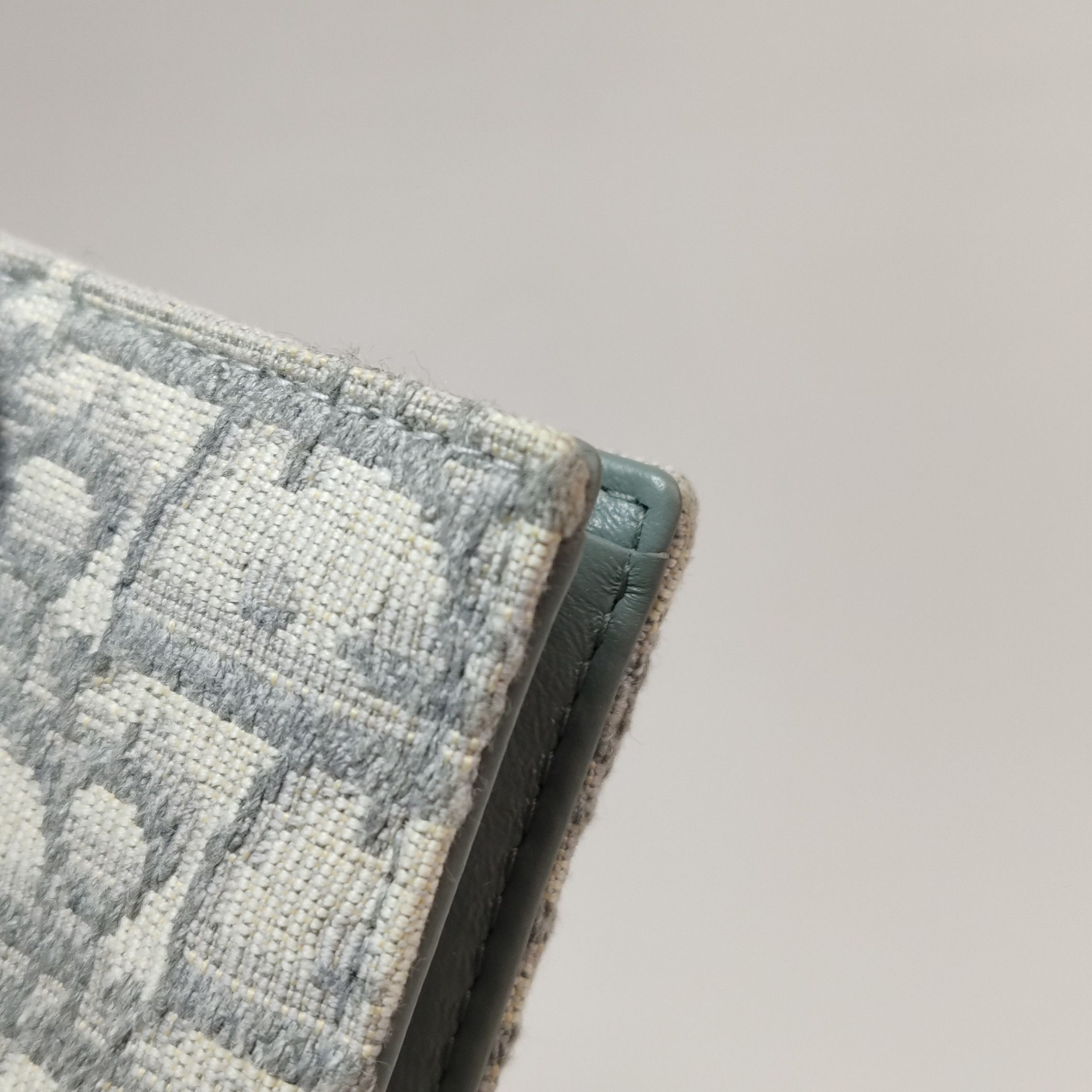 Dior Dior Women os Wallets Size ONE SIZE - 14 Thumbnail