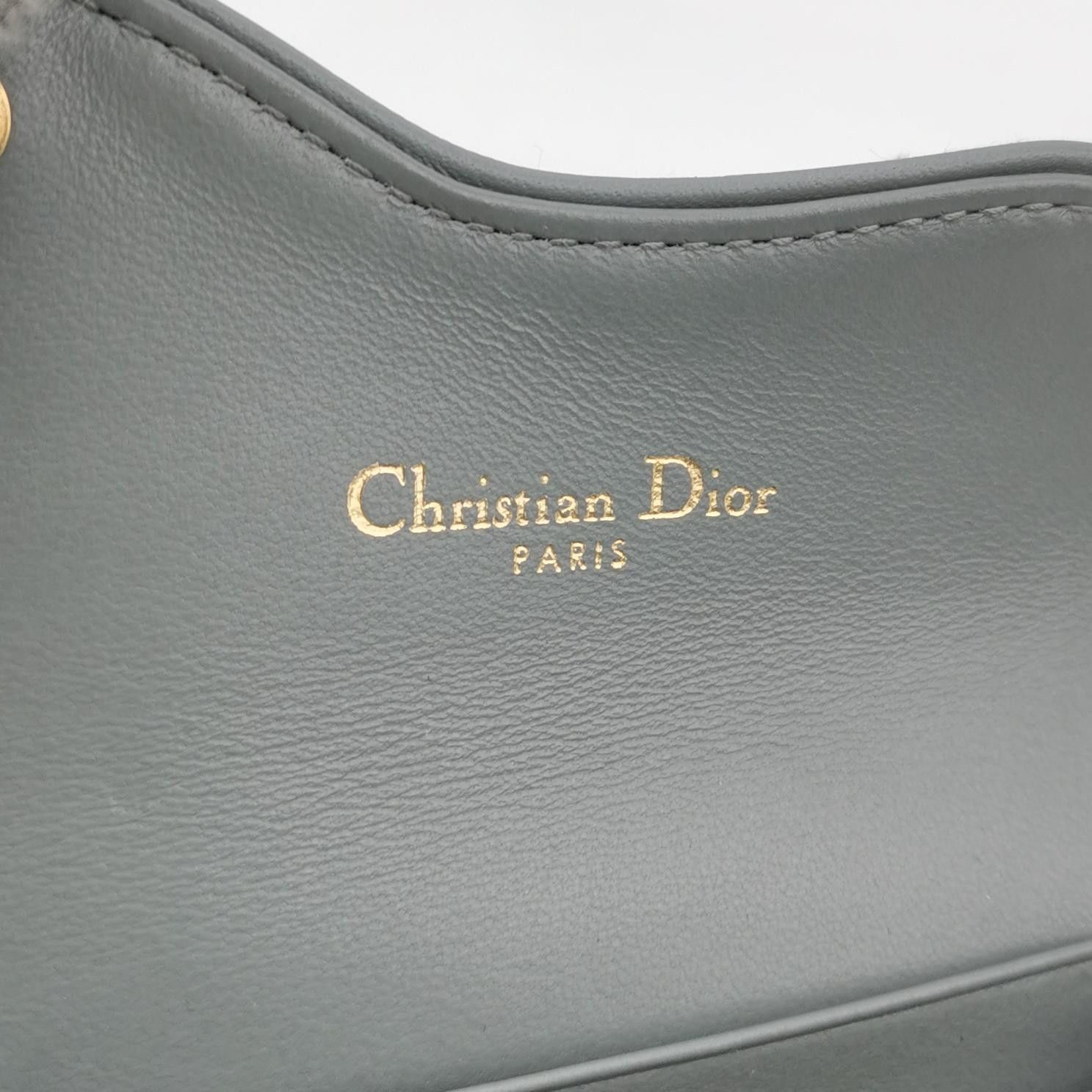Dior Dior Women os Wallets Size ONE SIZE - 7 Thumbnail