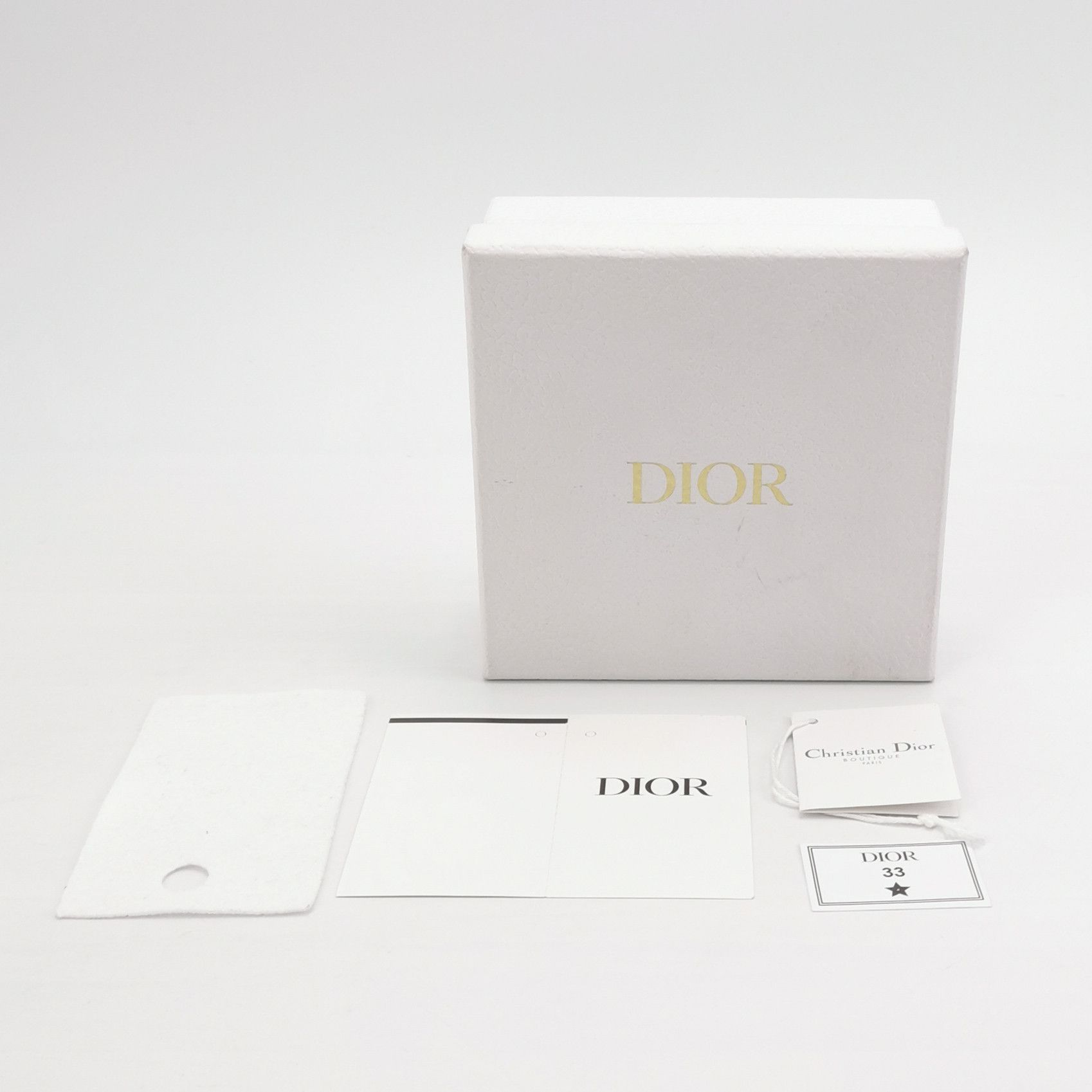 Dior Dior Women os Wallets Size ONE SIZE - 8 Thumbnail