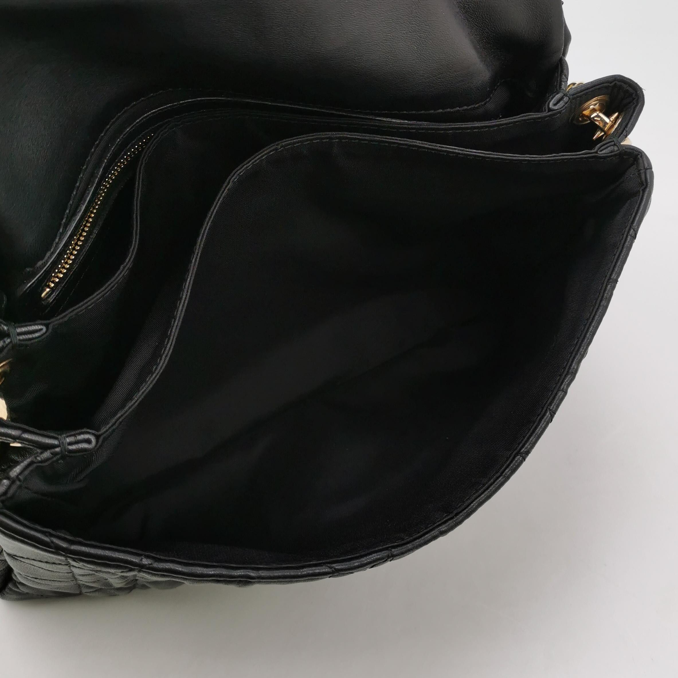 Dior Dior Women os Shoulder Bags Size ONE SIZE - 7 Thumbnail