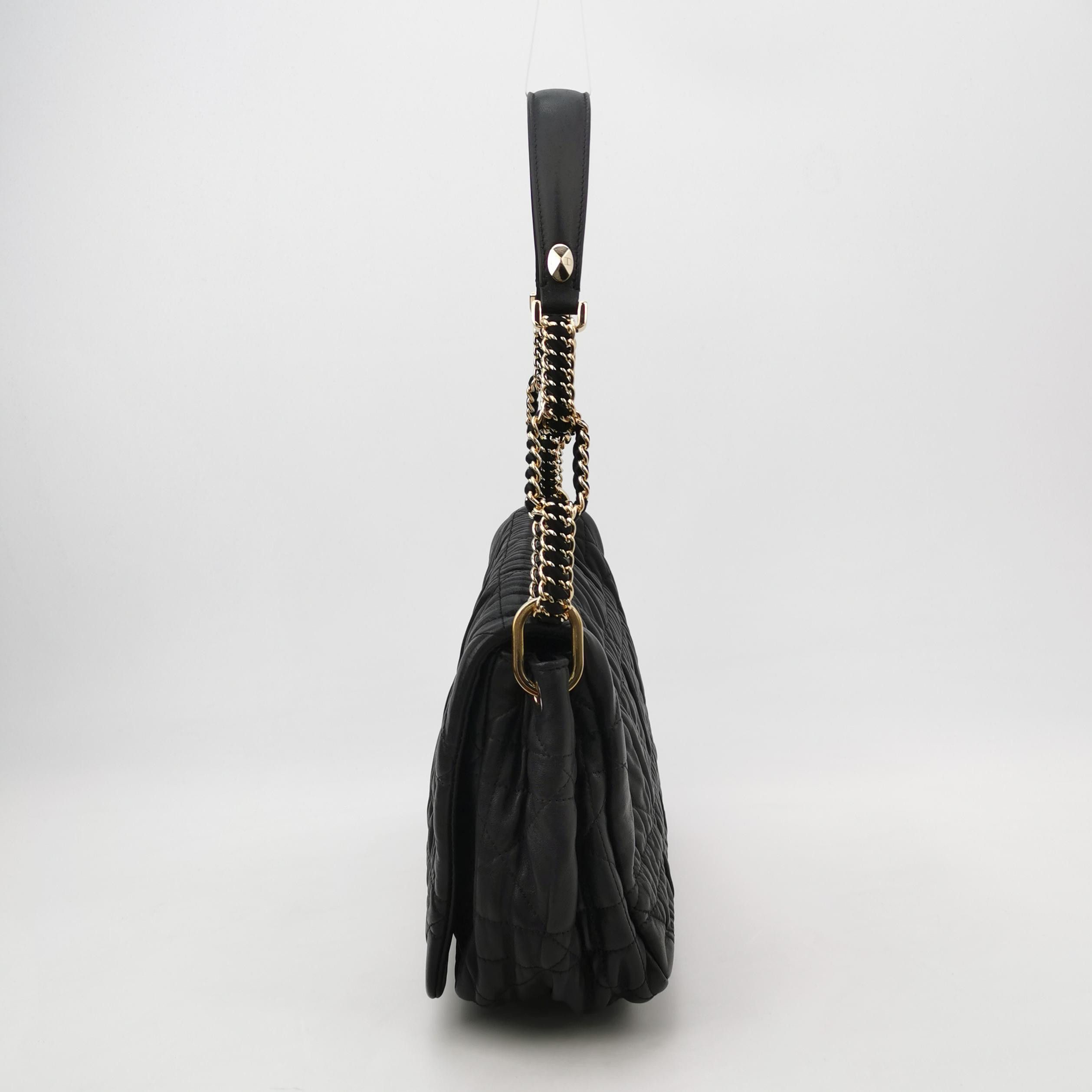 Dior Dior Women os Shoulder Bags Size ONE SIZE - 3 Thumbnail