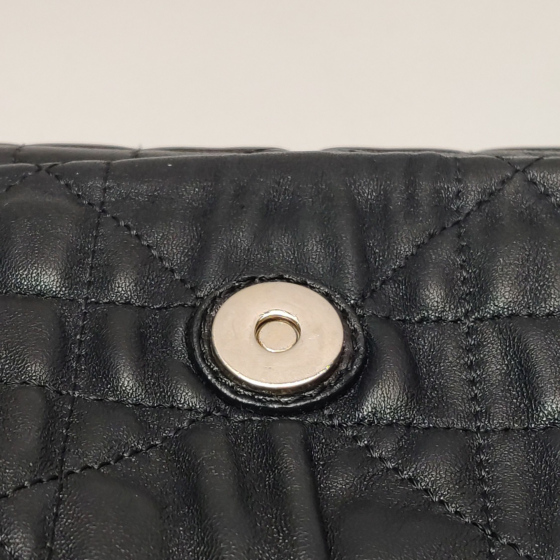 Dior Dior Women os Shoulder Bags Size ONE SIZE - 14 Thumbnail