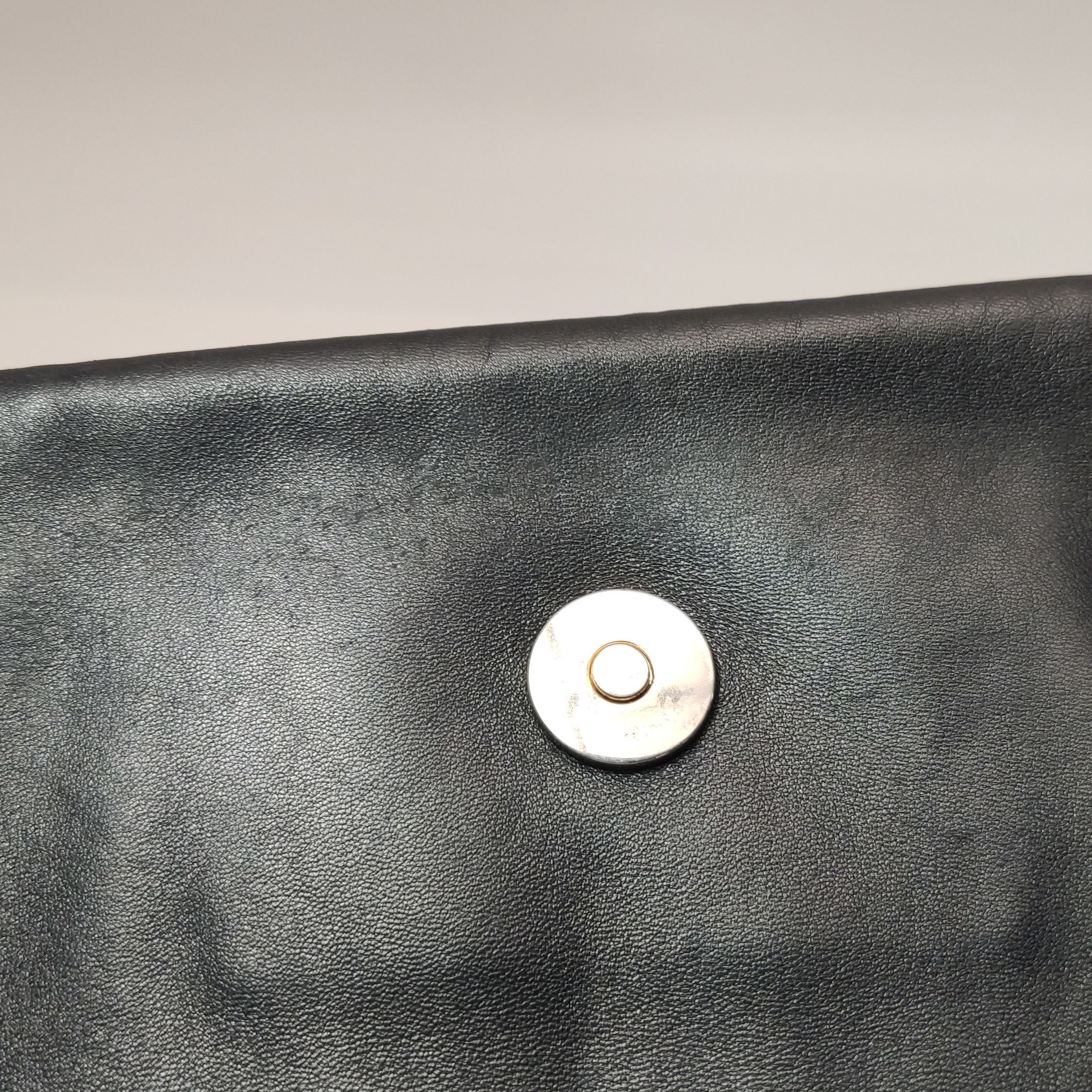 Dior Dior Women os Shoulder Bags Size ONE SIZE - 10 Thumbnail