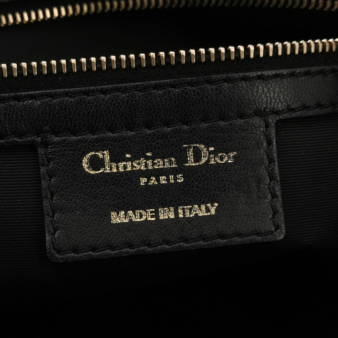 Dior Dior Women os Shoulder Bags Size ONE SIZE - 8 Thumbnail