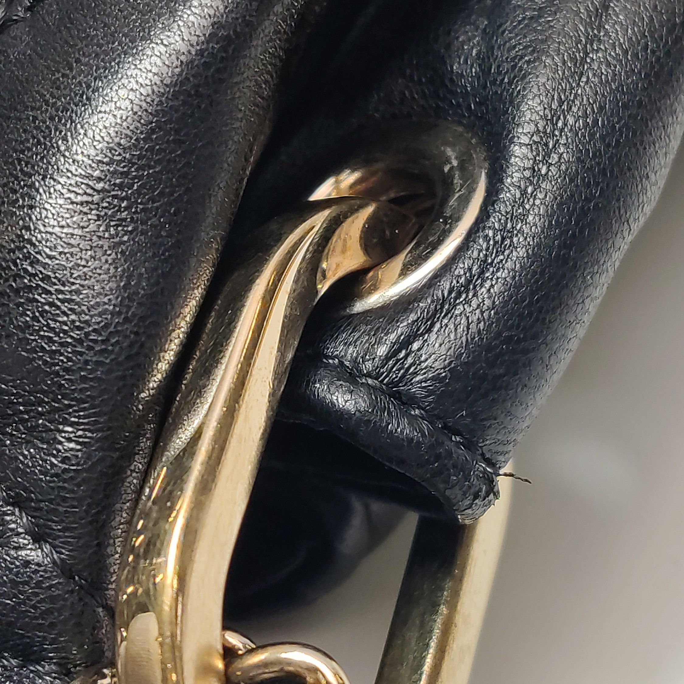 Dior Dior Women os Shoulder Bags Size ONE SIZE - 13 Thumbnail