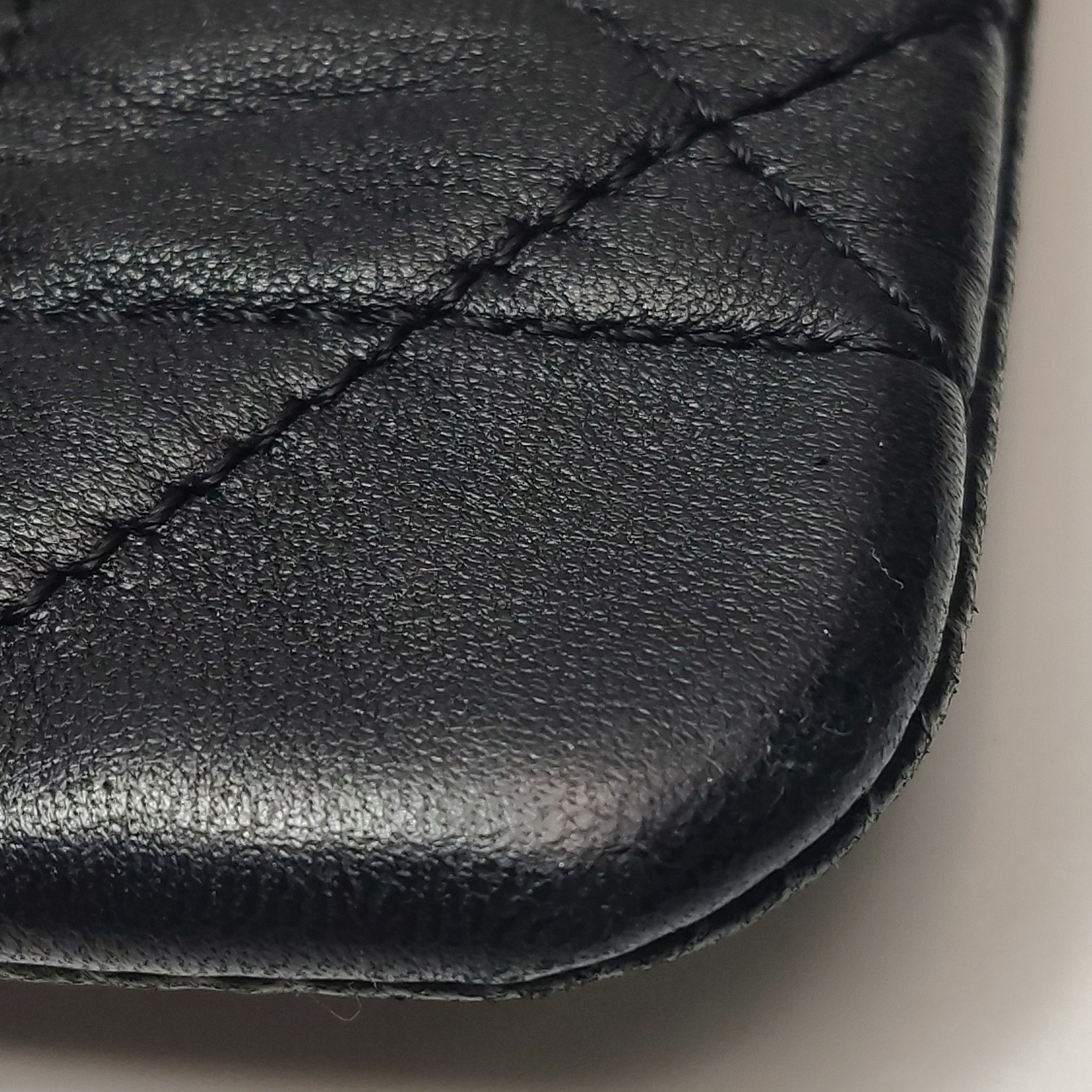 Dior Dior Women os Shoulder Bags Size ONE SIZE - 15 Thumbnail