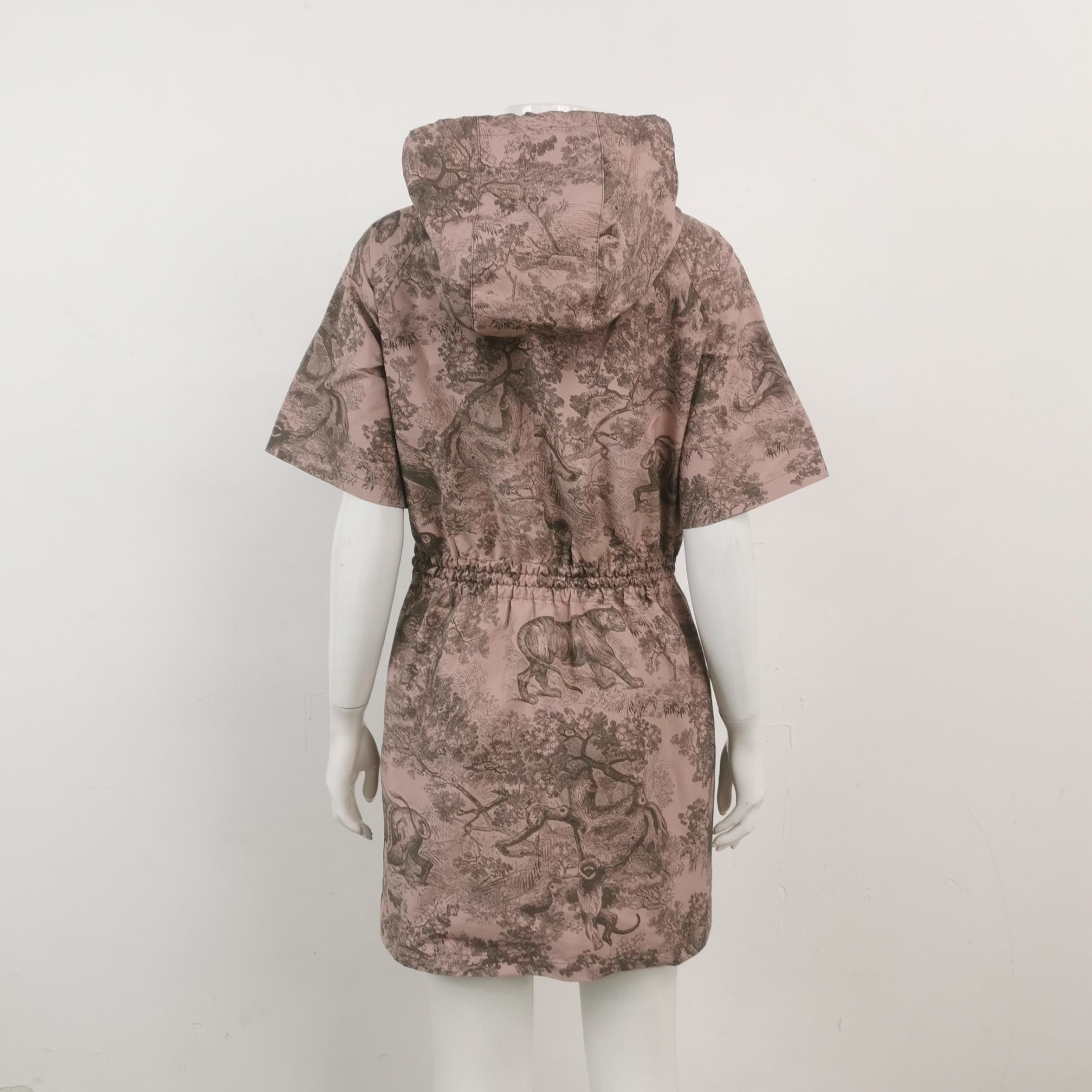 Dior Dior Women s Midi Size S / US 4 / IT 40 - 2 Thumbnail