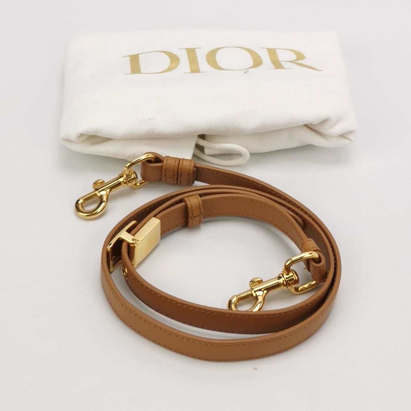 Dior Dior Women os Shoulder Bags Size ONE SIZE - 9 Thumbnail