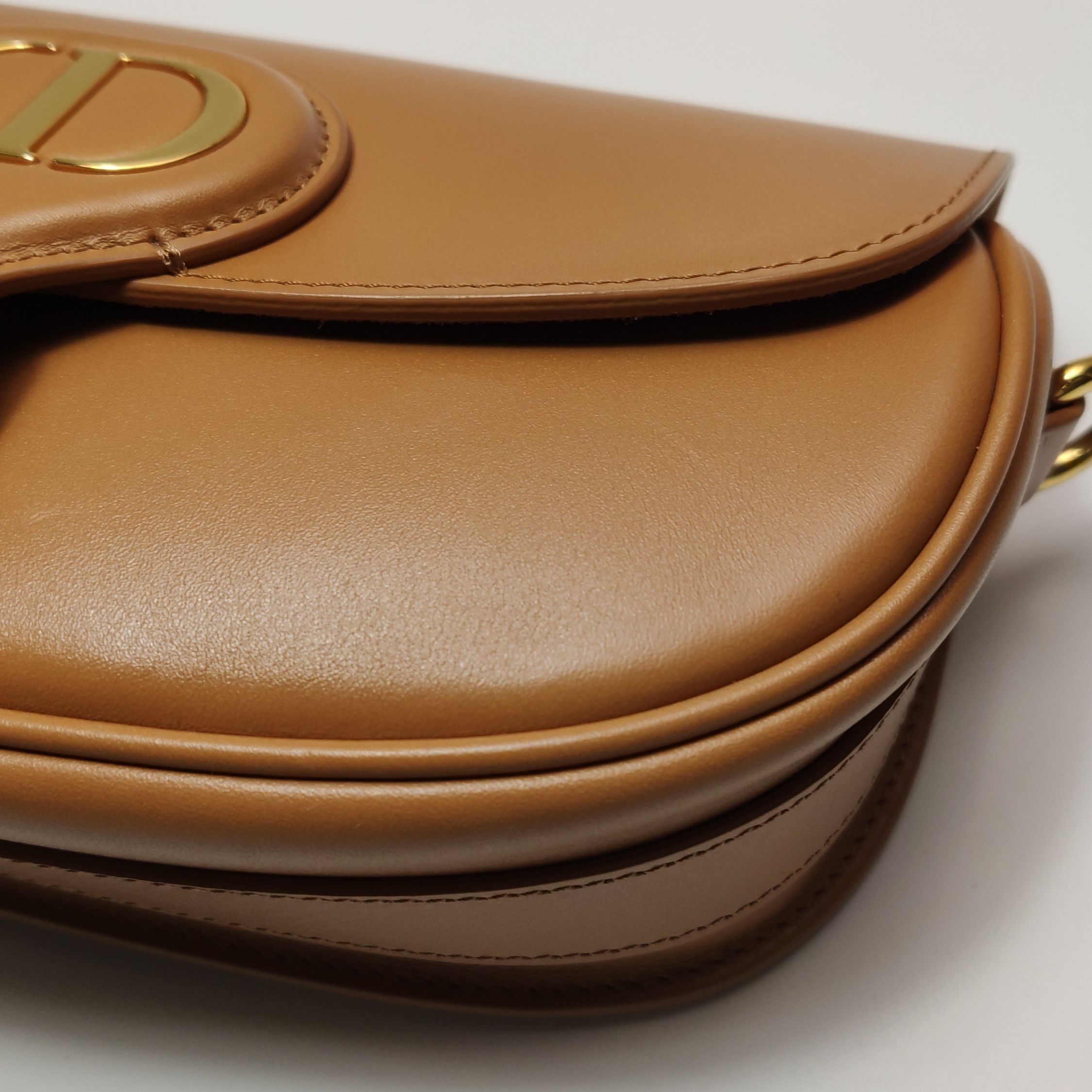 Dior Dior Women os Shoulder Bags Size ONE SIZE - 18 Thumbnail