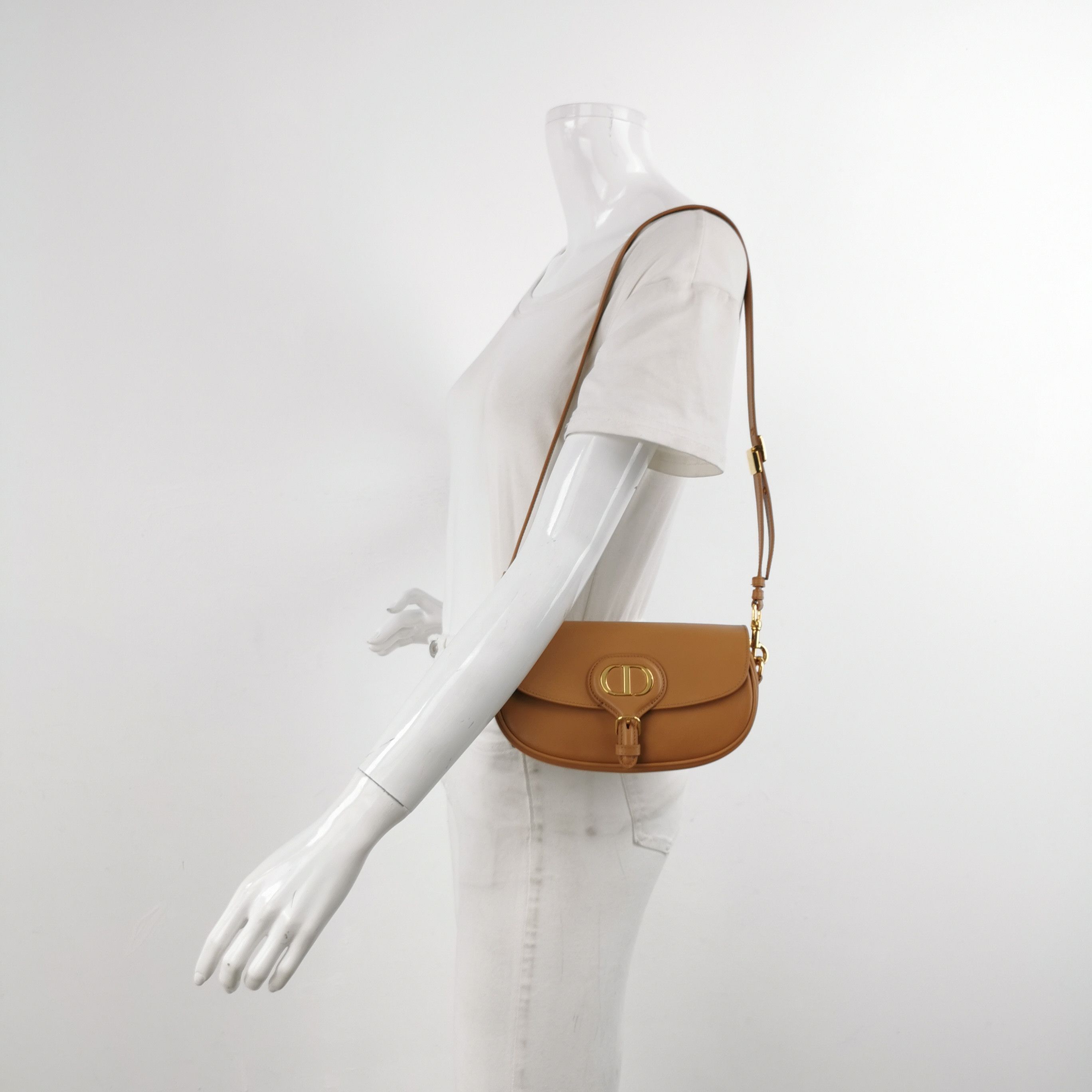 Dior Dior Women os Shoulder Bags Size ONE SIZE - 2 Thumbnail