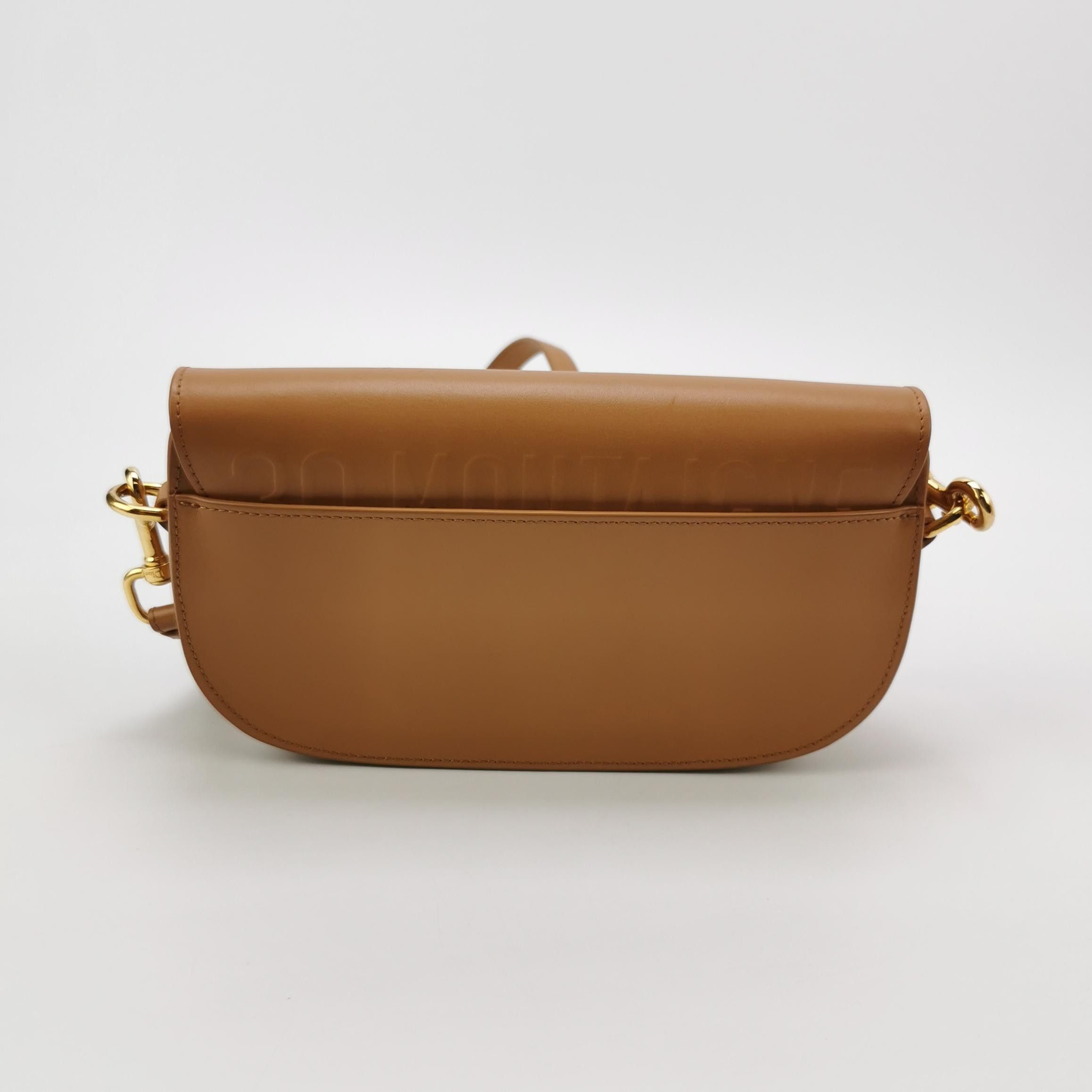 Dior Dior Women os Shoulder Bags Size ONE SIZE - 5 Thumbnail