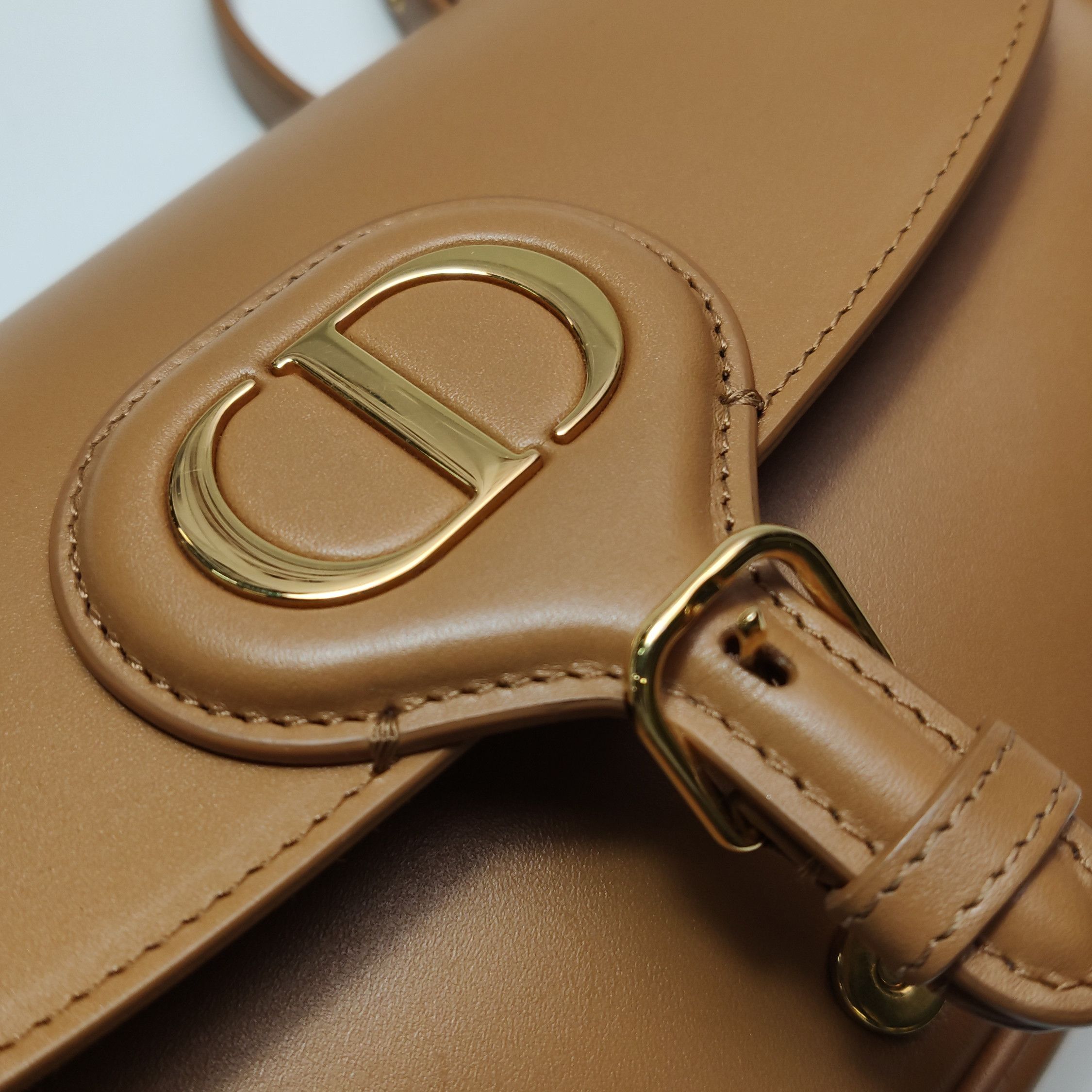 Dior Dior Women os Shoulder Bags Size ONE SIZE - 13 Thumbnail