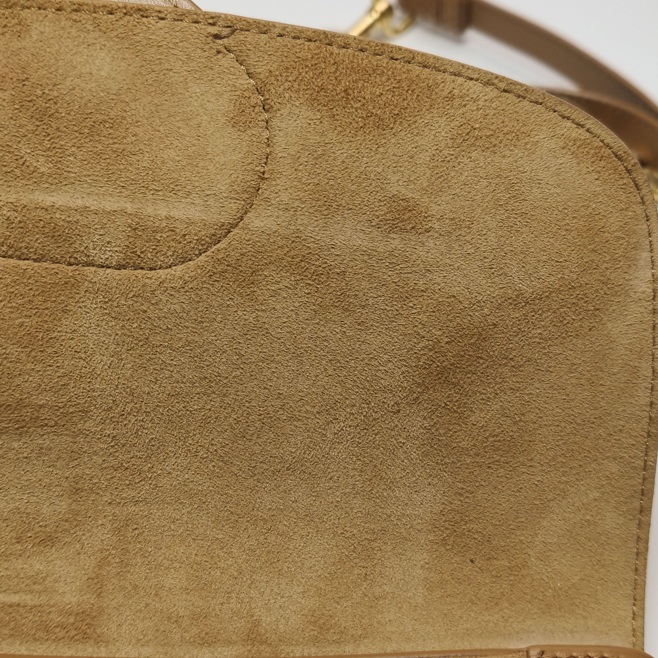 Dior Dior Women os Shoulder Bags Size ONE SIZE - 10 Thumbnail