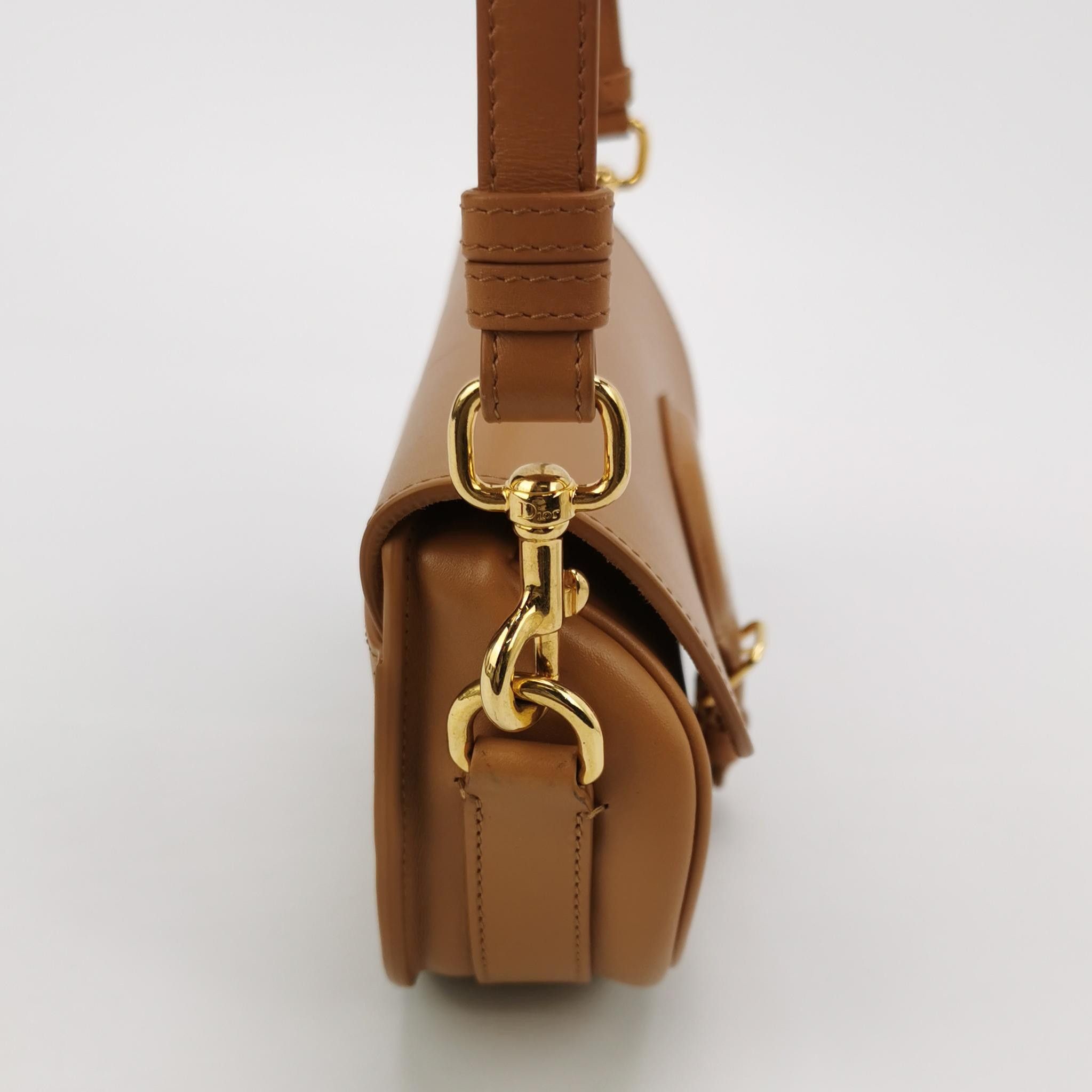 Dior Dior Women os Shoulder Bags Size ONE SIZE - 4 Thumbnail