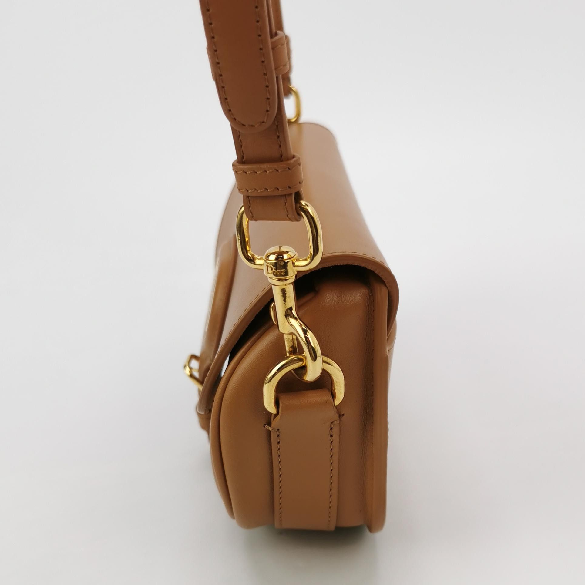 Dior Dior Women os Shoulder Bags Size ONE SIZE - 3 Thumbnail