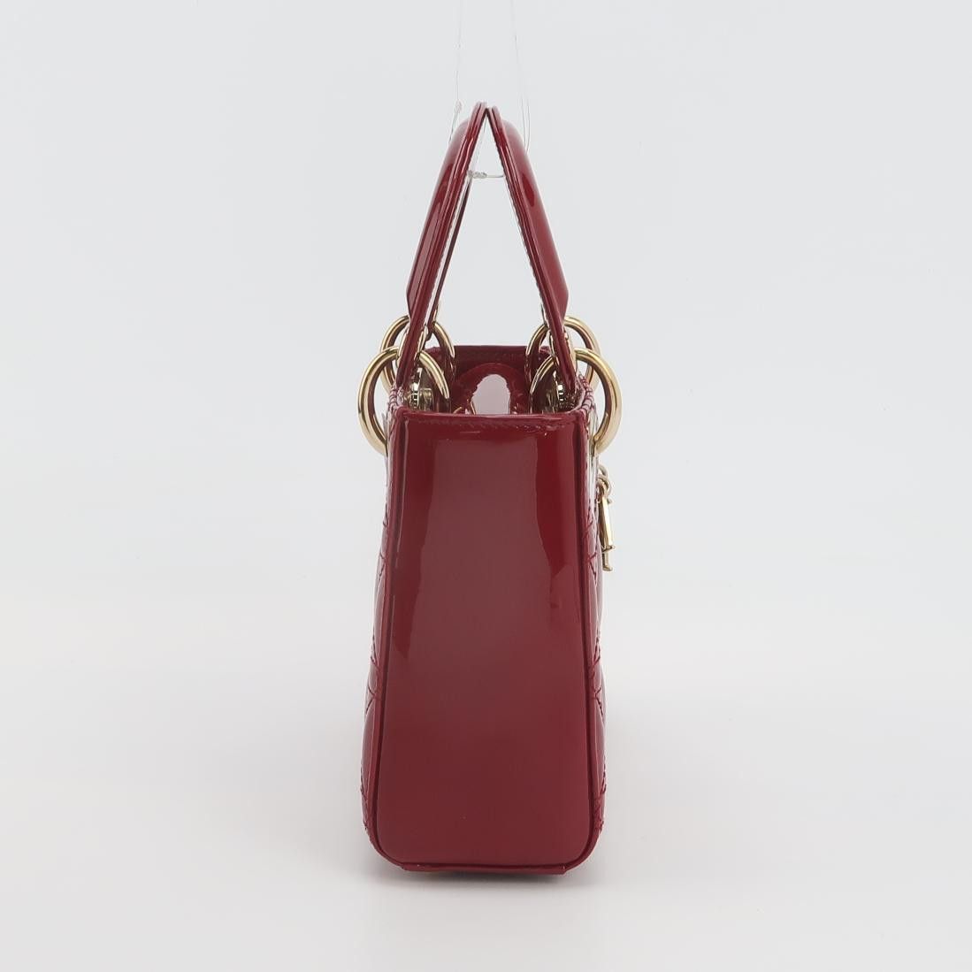 Dior Dior Women os Crossbody Bags Size ONE SIZE - 4 Thumbnail