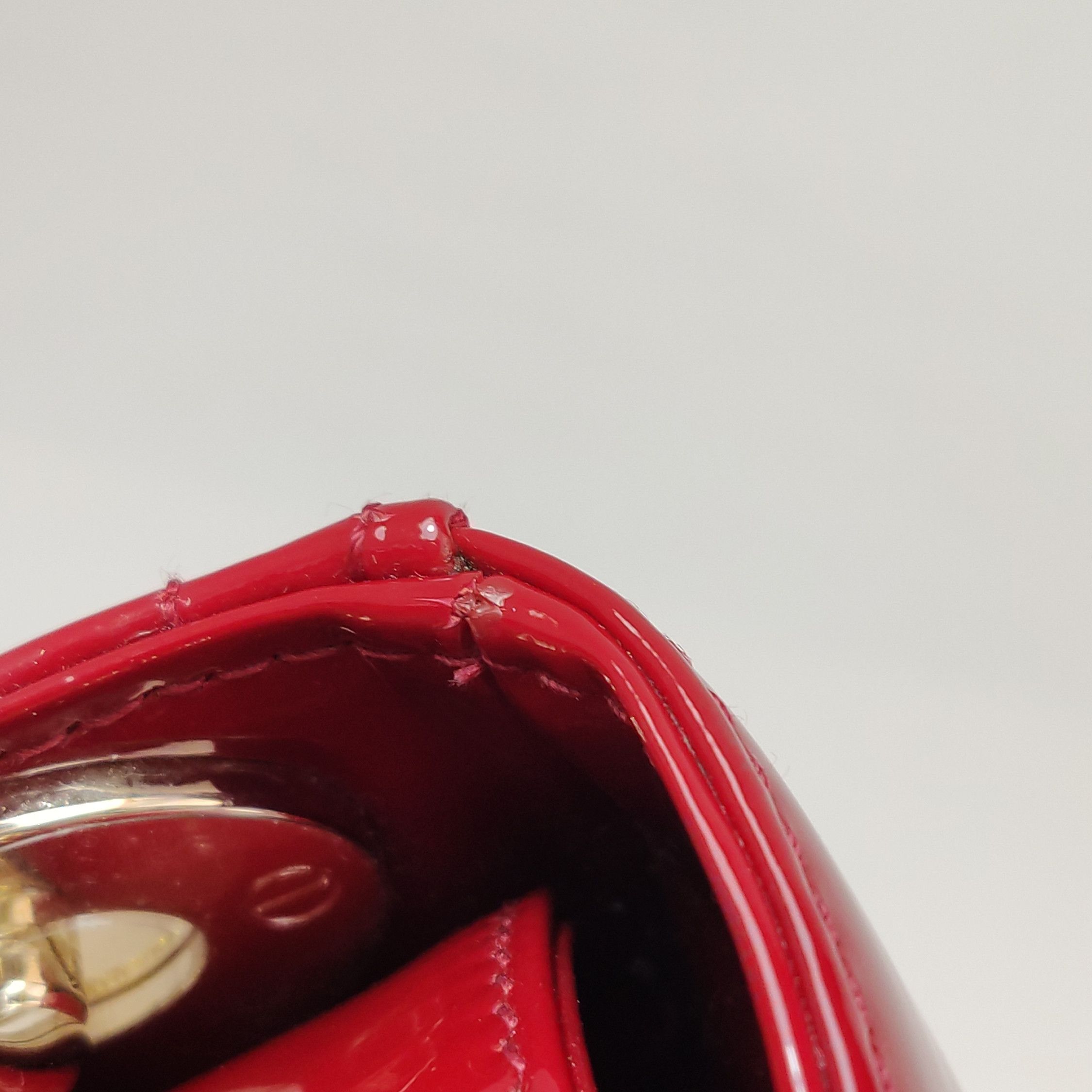 Dior Dior Women os Crossbody Bags Size ONE SIZE - 21 Thumbnail