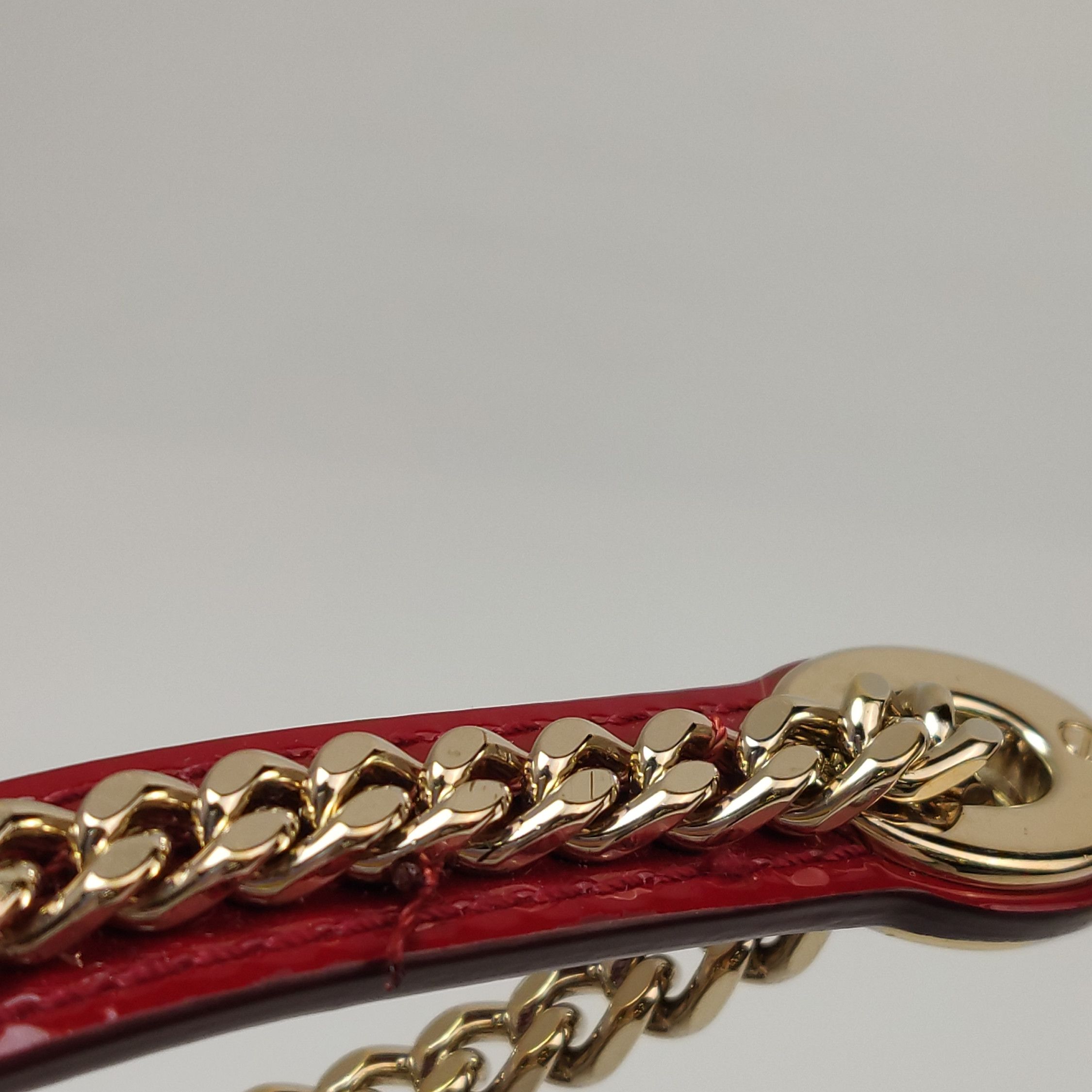 Dior Dior Women os Crossbody Bags Size ONE SIZE - 23 Thumbnail