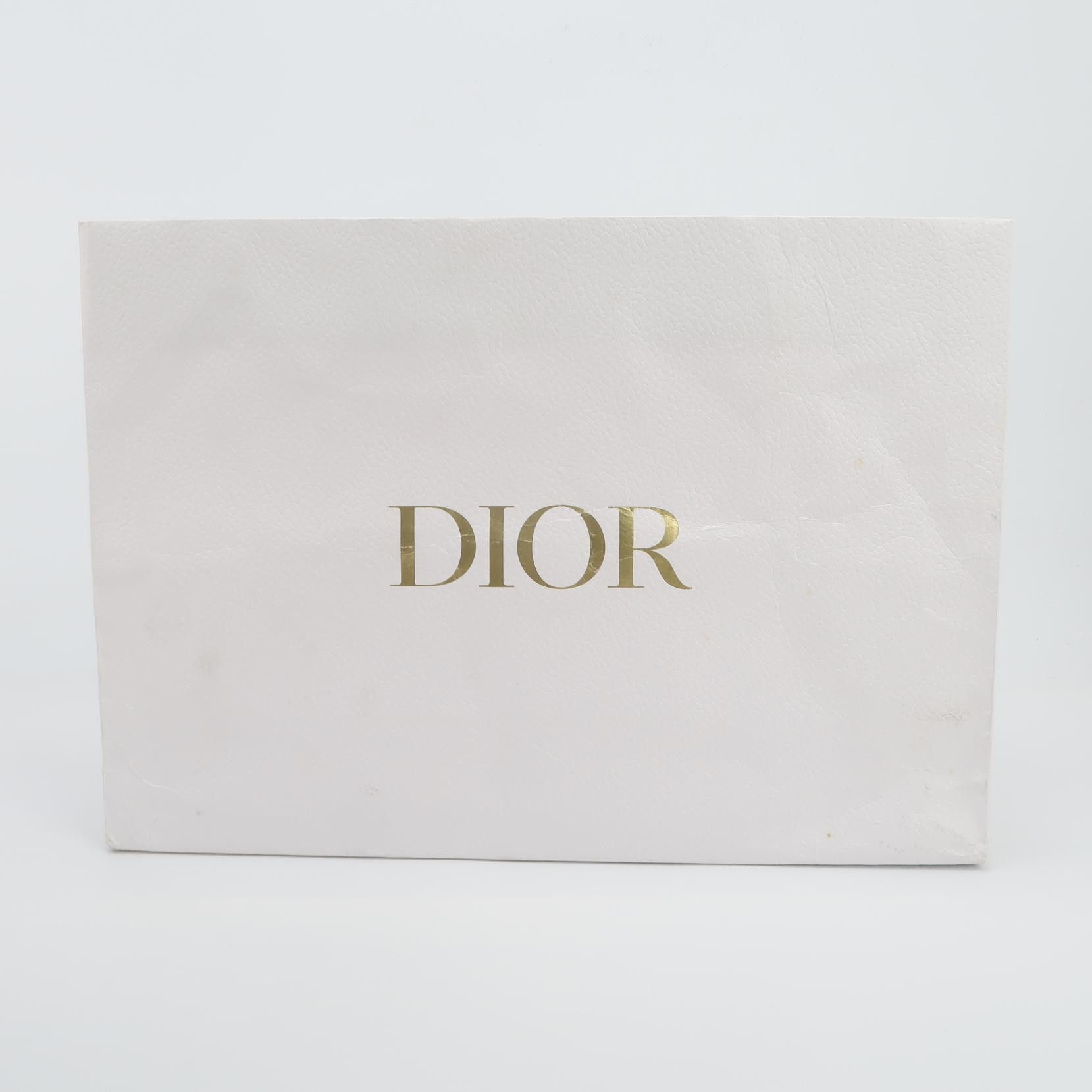 Dior Dior Women os Crossbody Bags Size ONE SIZE - 10 Thumbnail