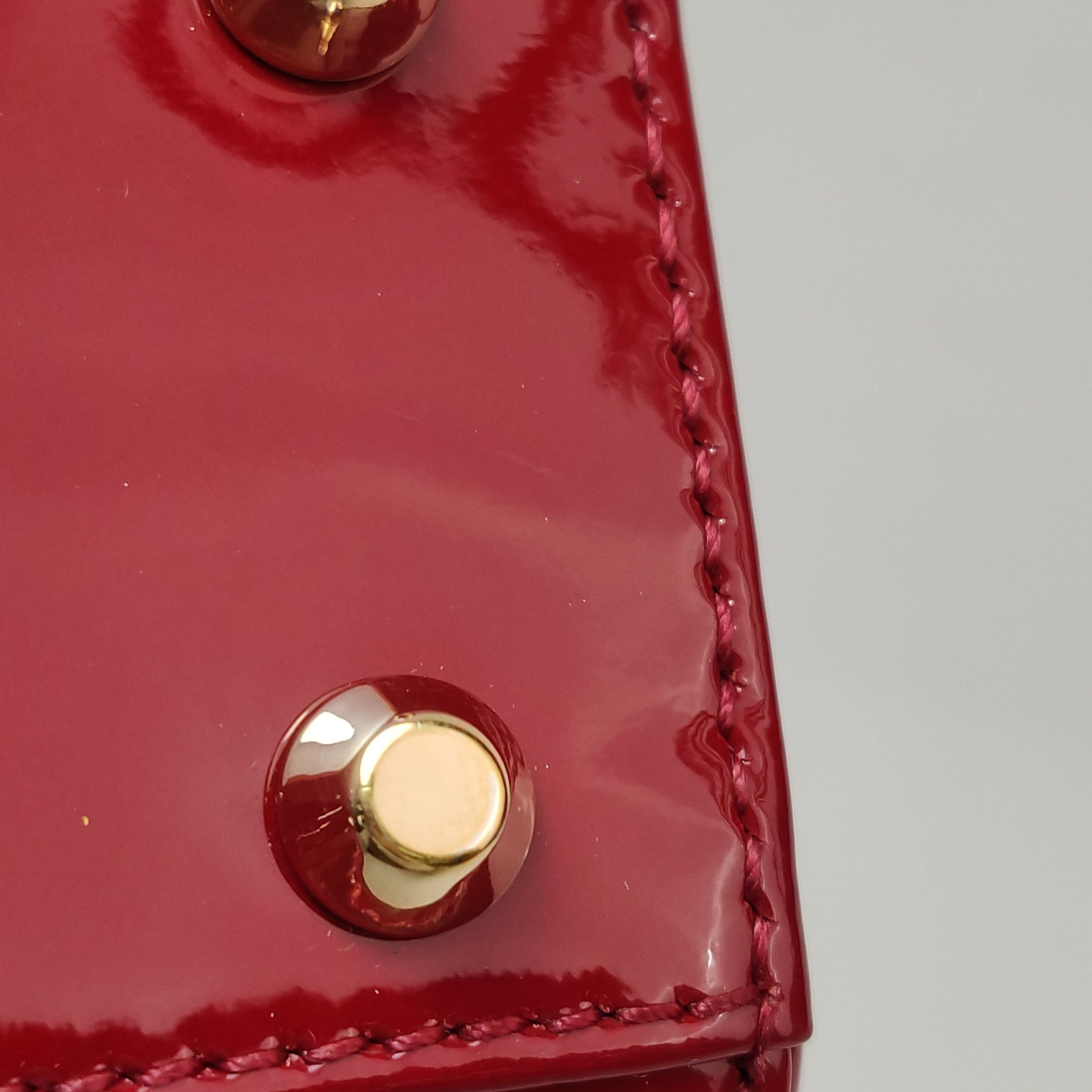 Dior Dior Women os Crossbody Bags Size ONE SIZE - 19 Thumbnail