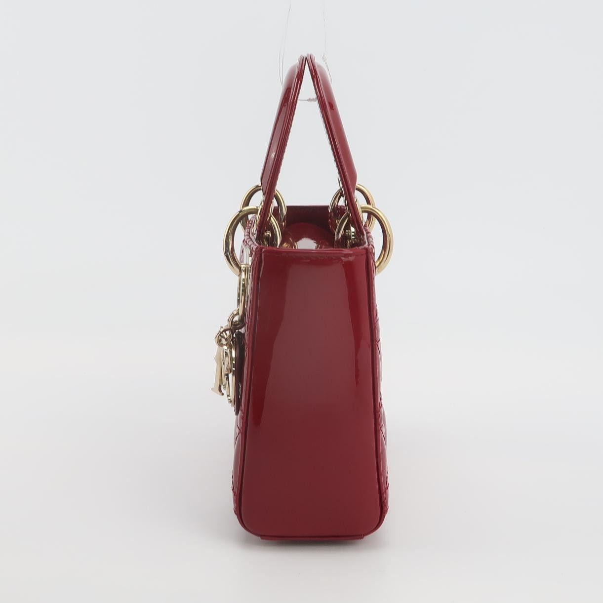 Dior Dior Women os Crossbody Bags Size ONE SIZE - 3 Thumbnail