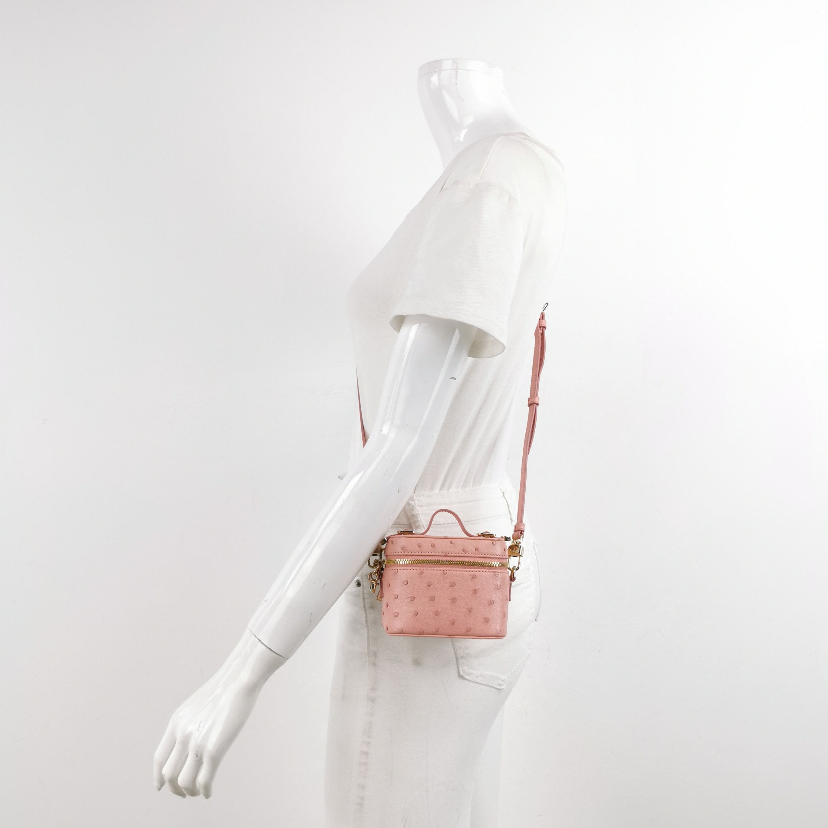 Dior Dior Women os Shoulder Bags Size ONE SIZE - 2 Thumbnail