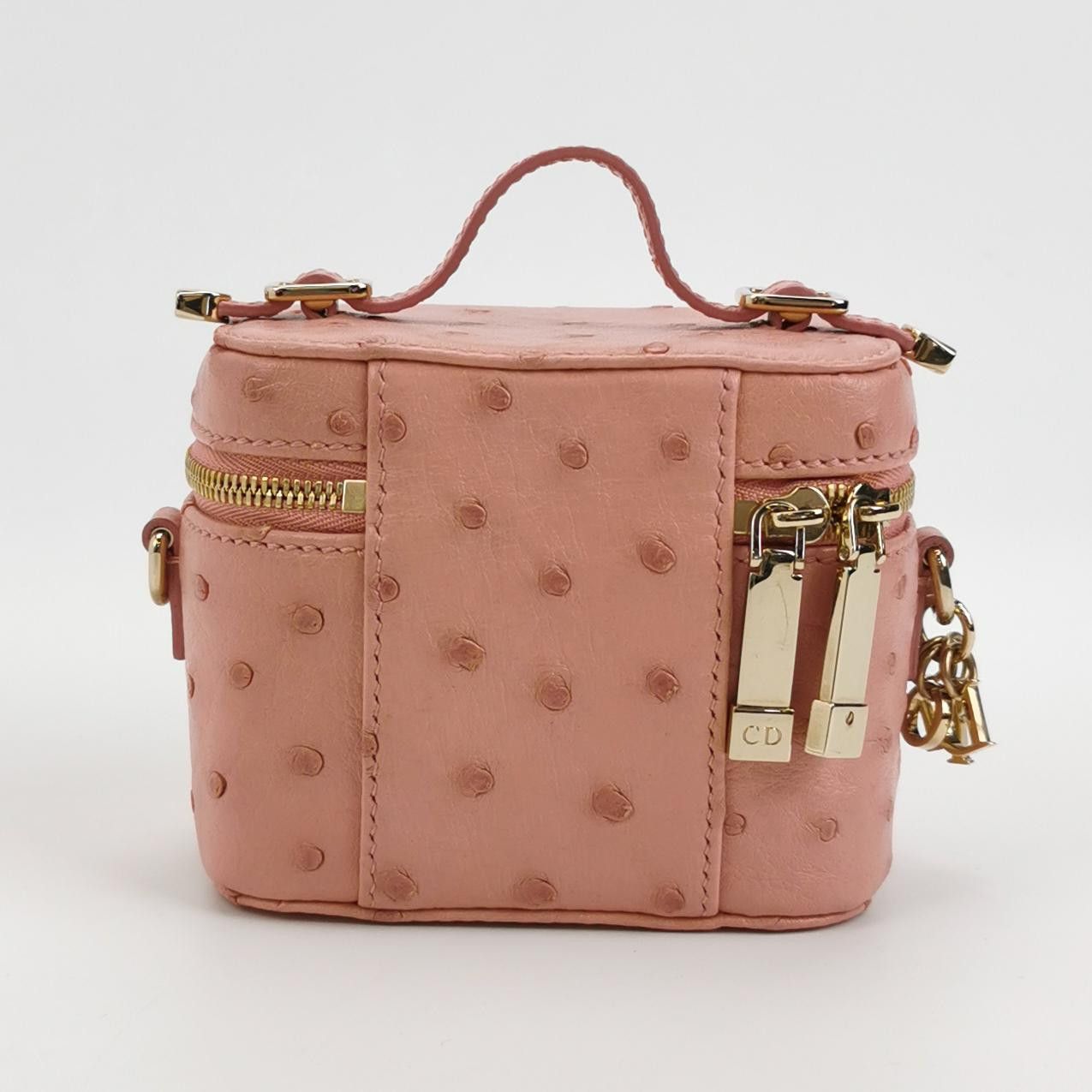 Dior Dior Women os Shoulder Bags Size ONE SIZE - 5 Thumbnail